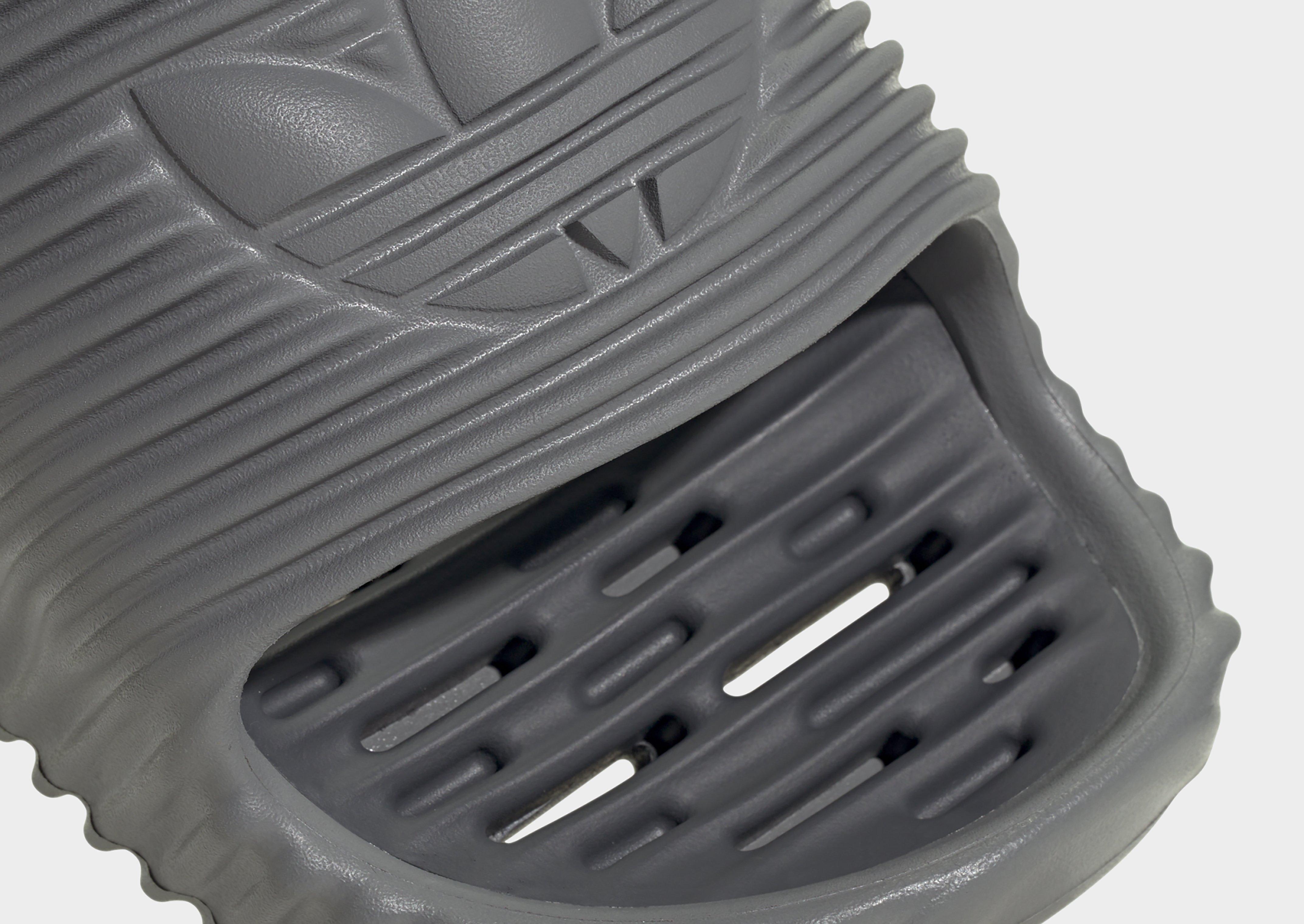 adidas Claquette Adilette 25