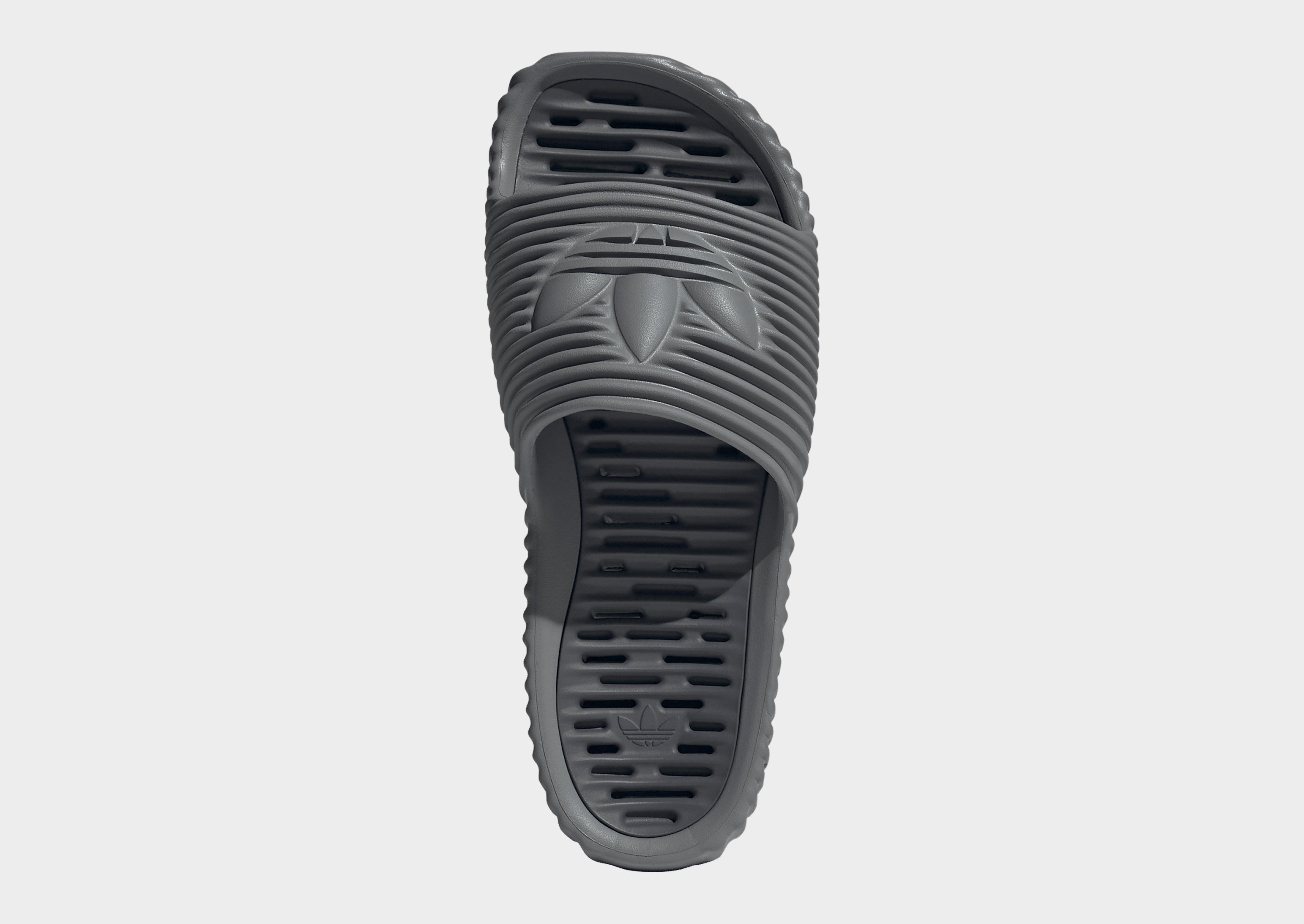 adidas Claquette Adilette 25