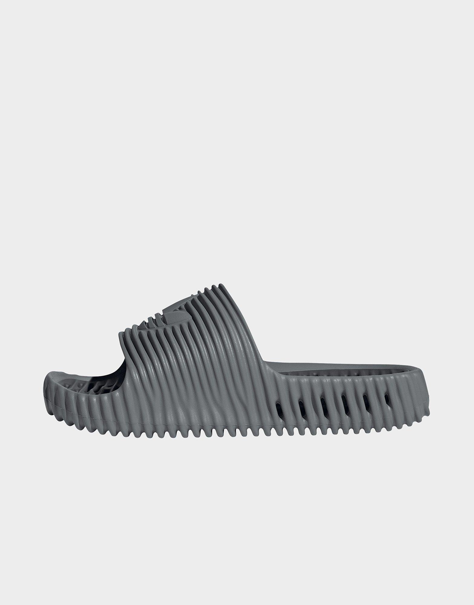 adidas Adilette 25 Slides