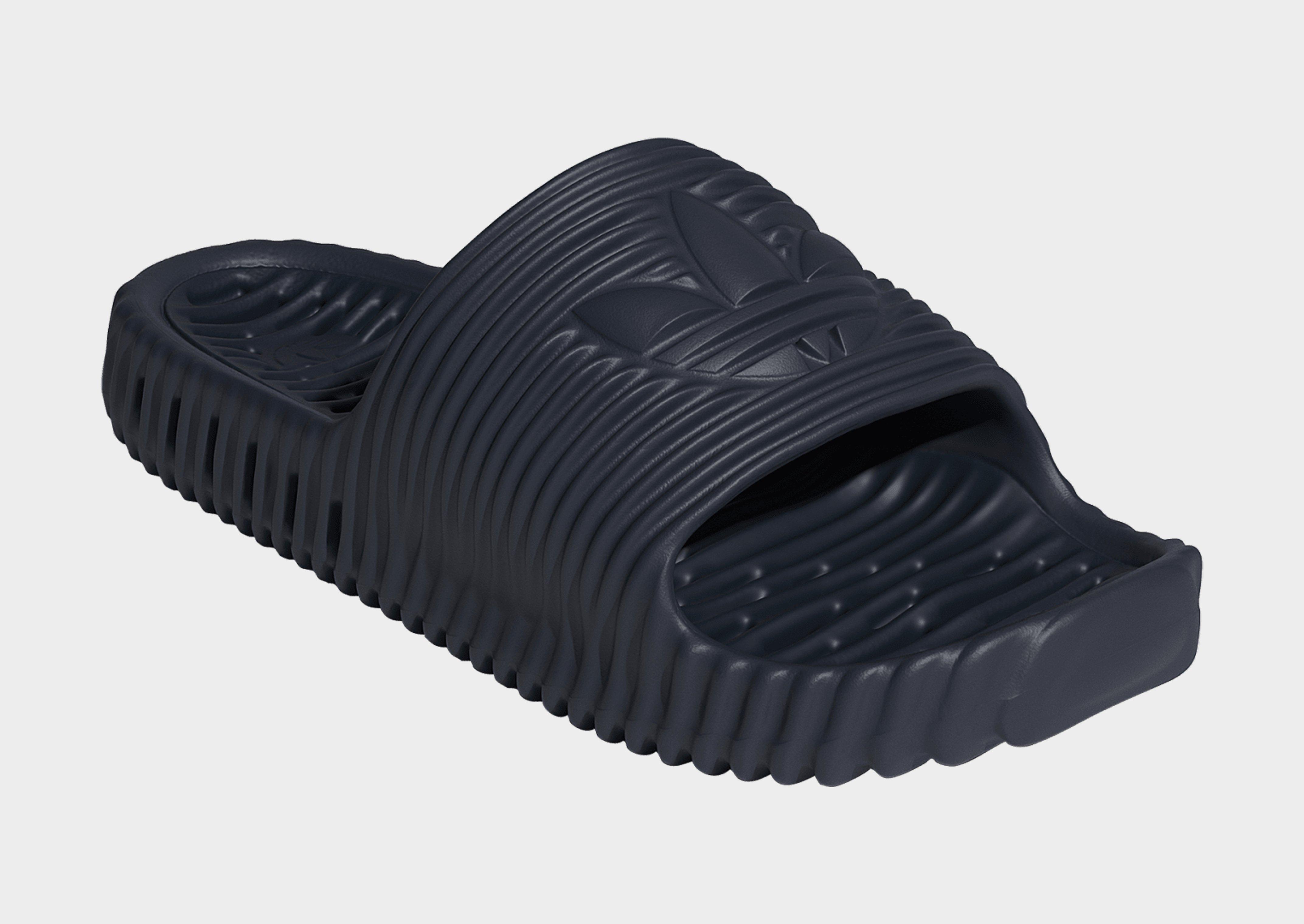 adidas Adilette 25 Slides