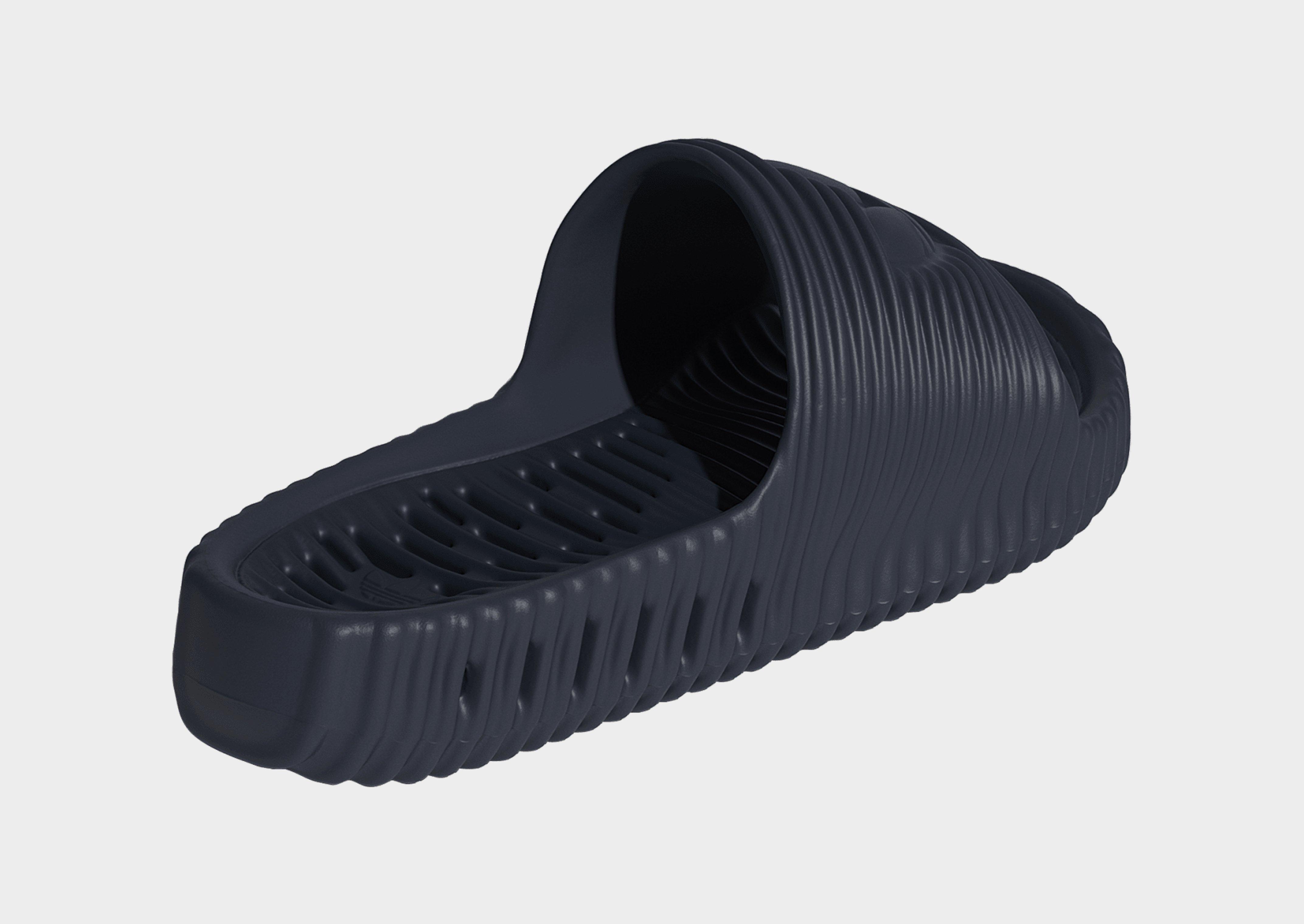 adidas Adilette 25 Slides