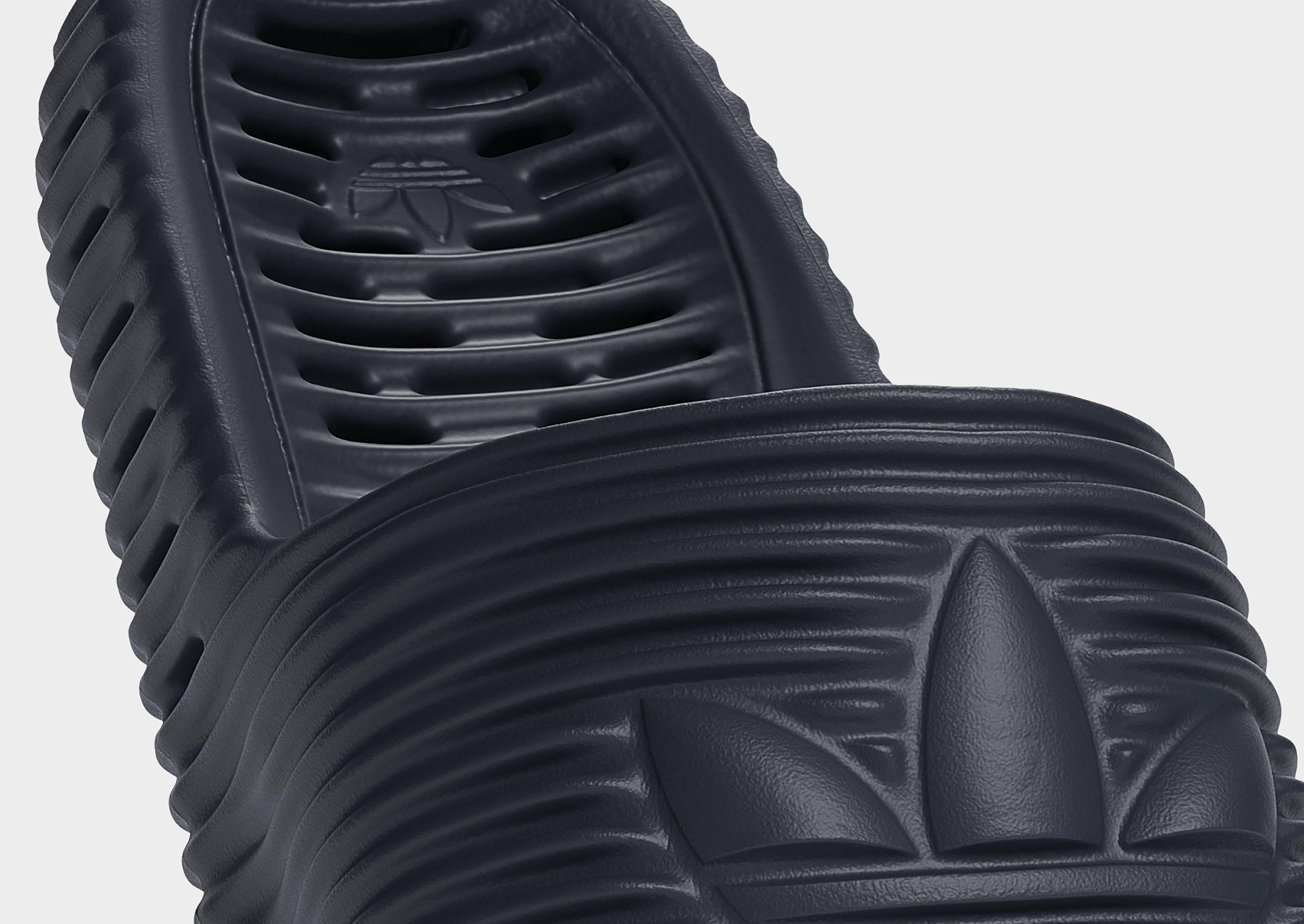 adidas Adilette 25 Slides