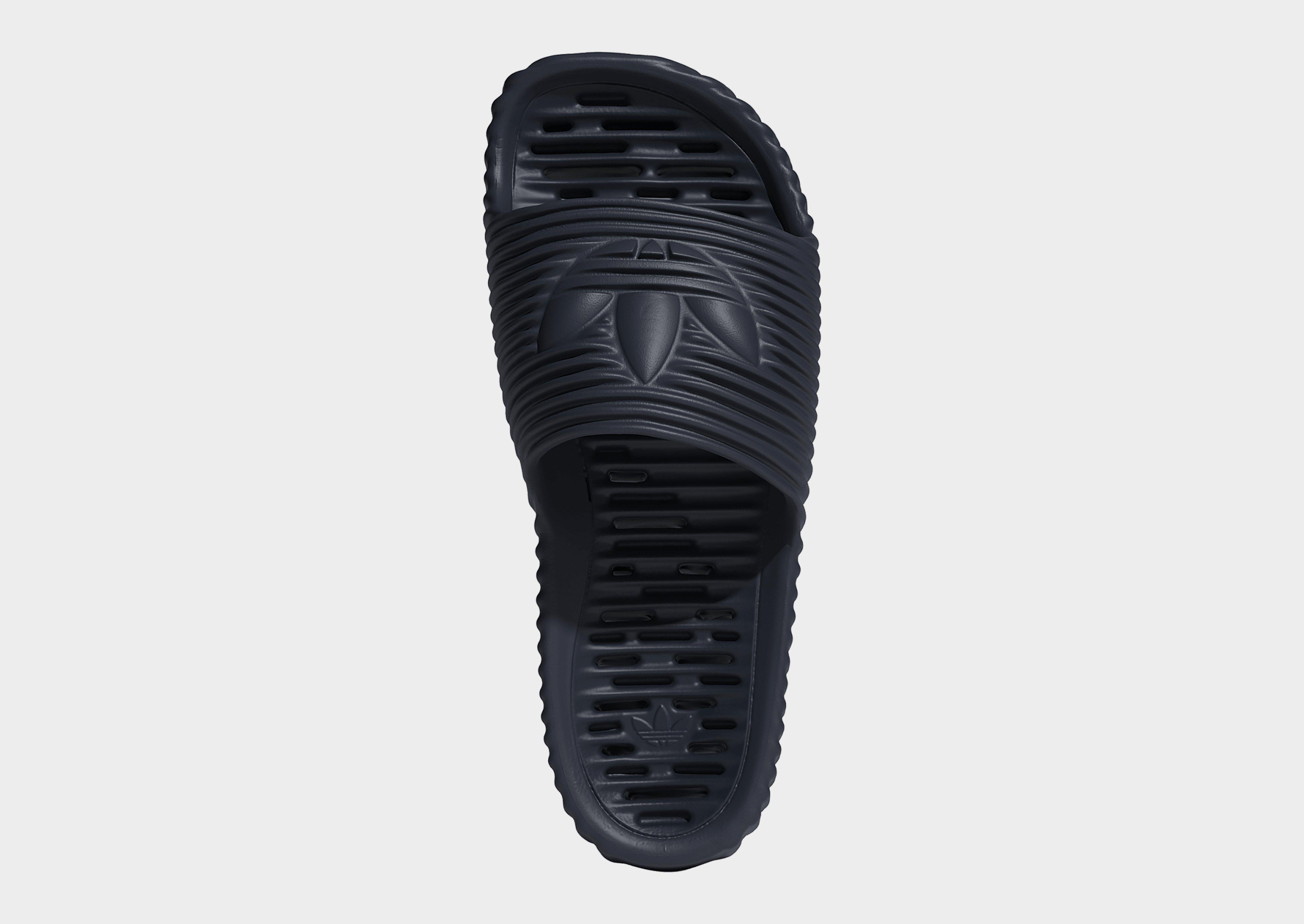 adidas Adilette 25 Slides