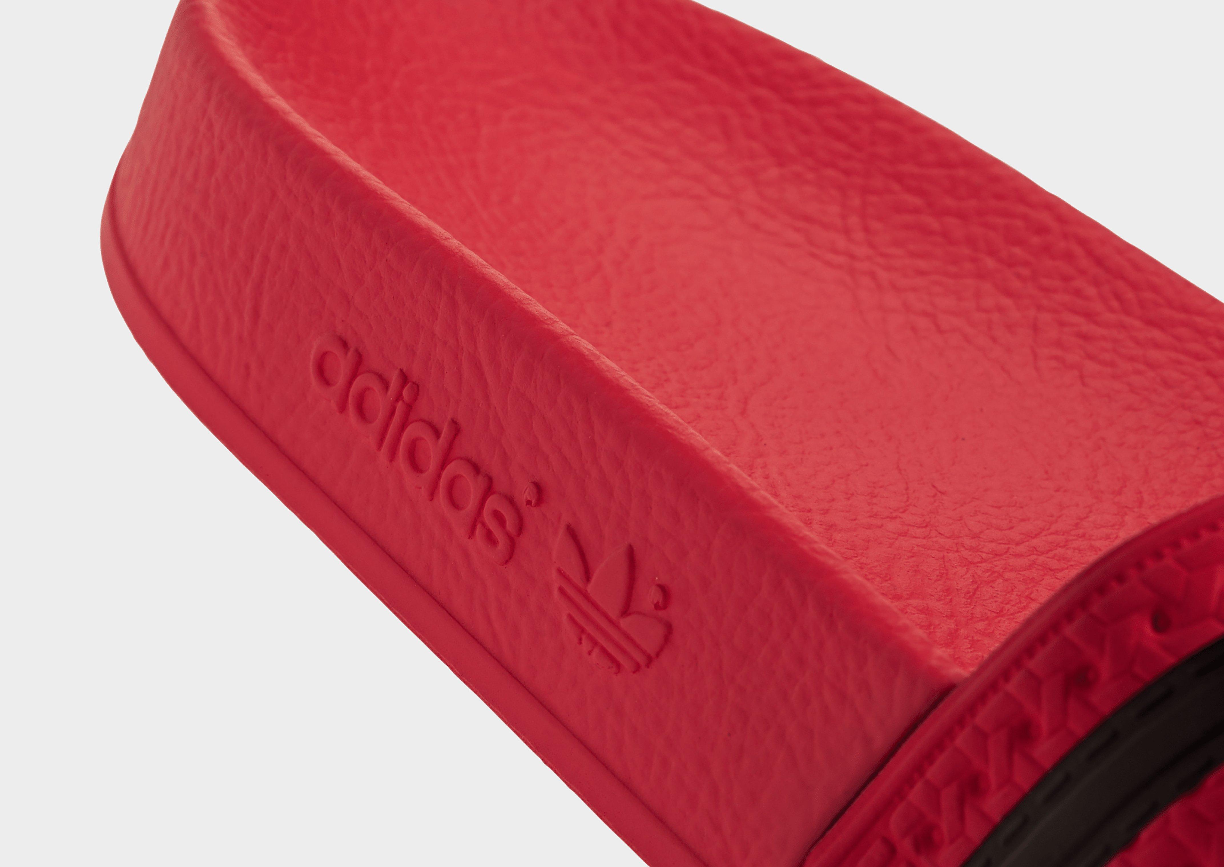 adidas Adilette Slides