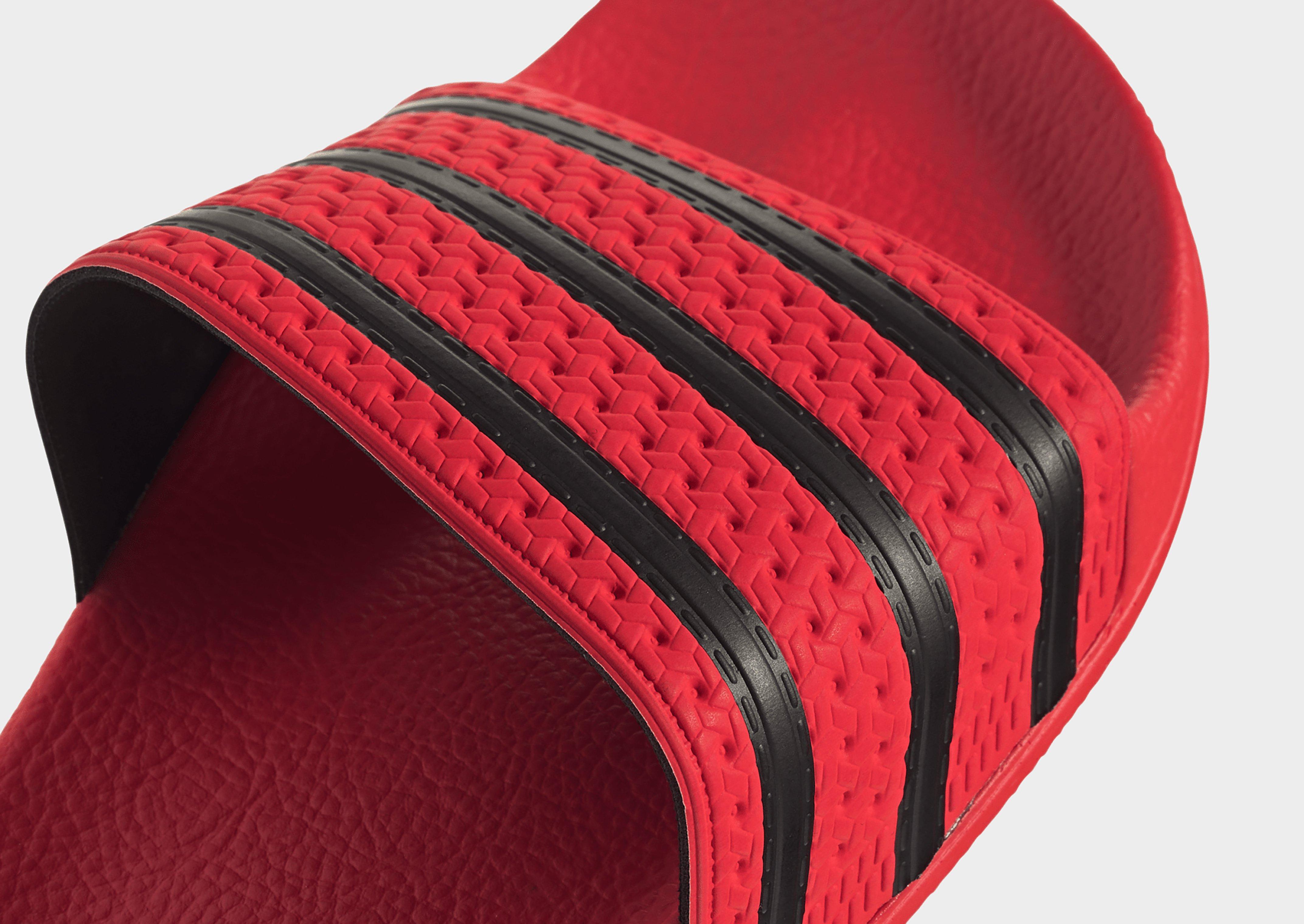 adidas Adilette Slides