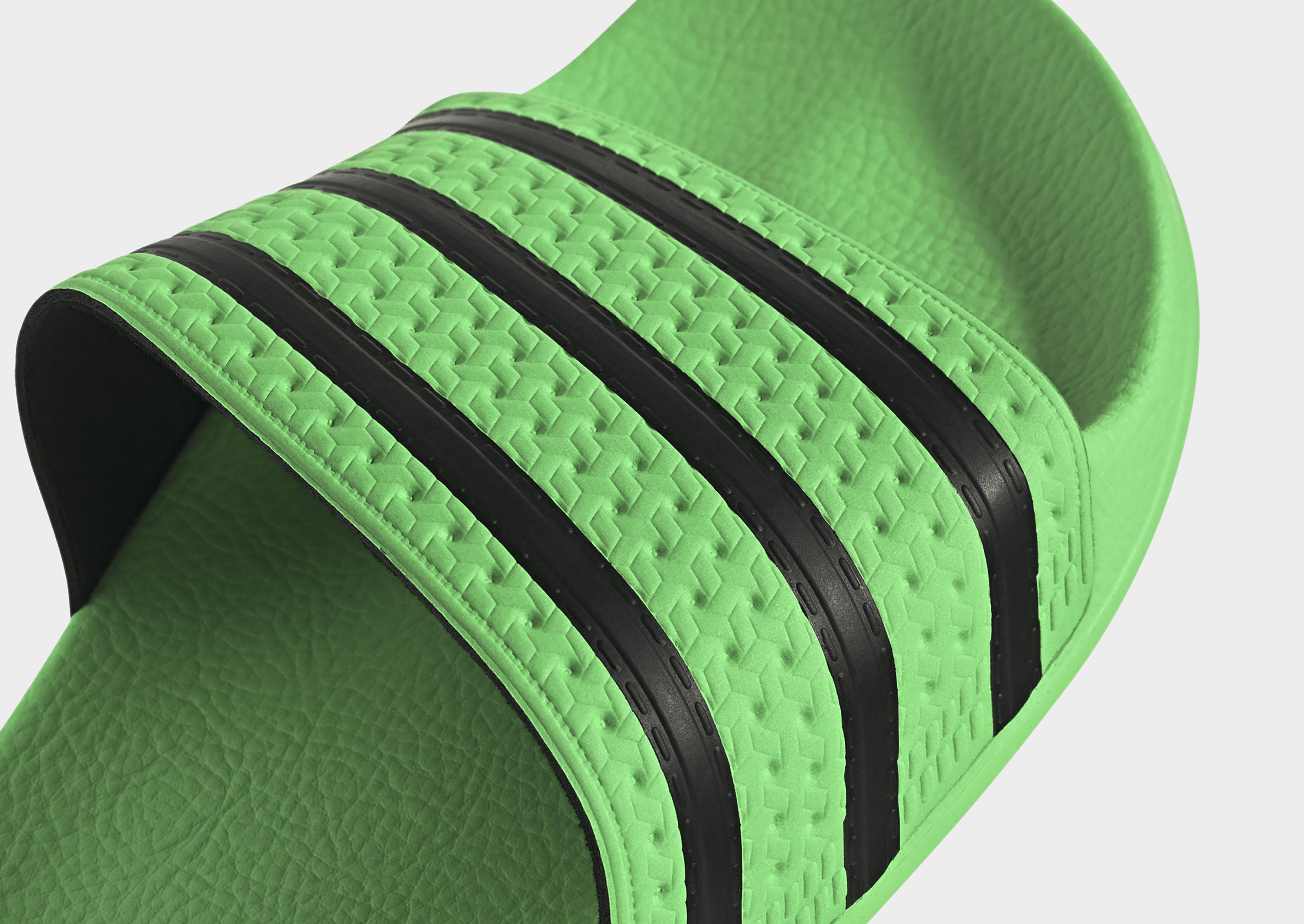 adidas Adilette Slides