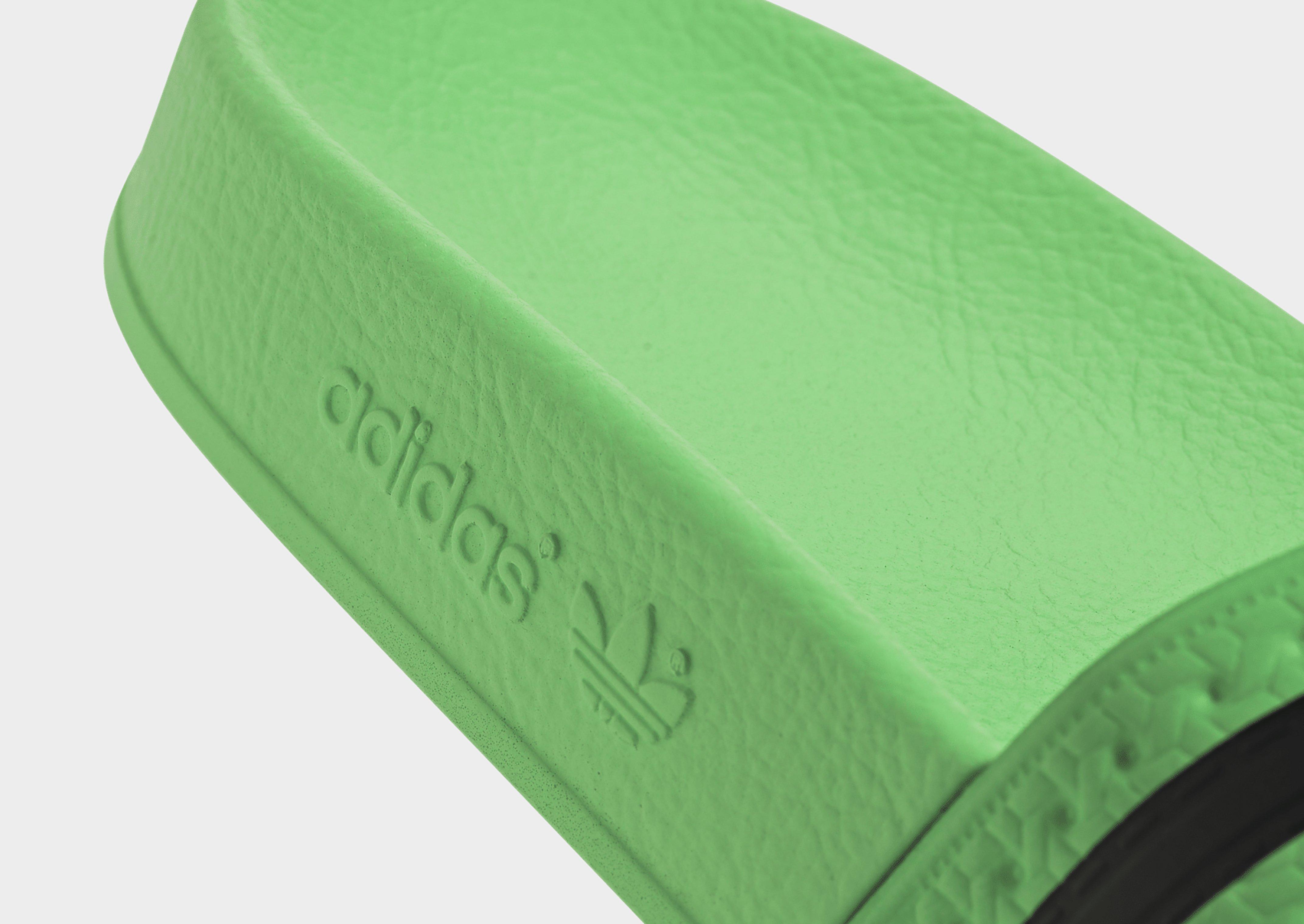 adidas Adilette Slides