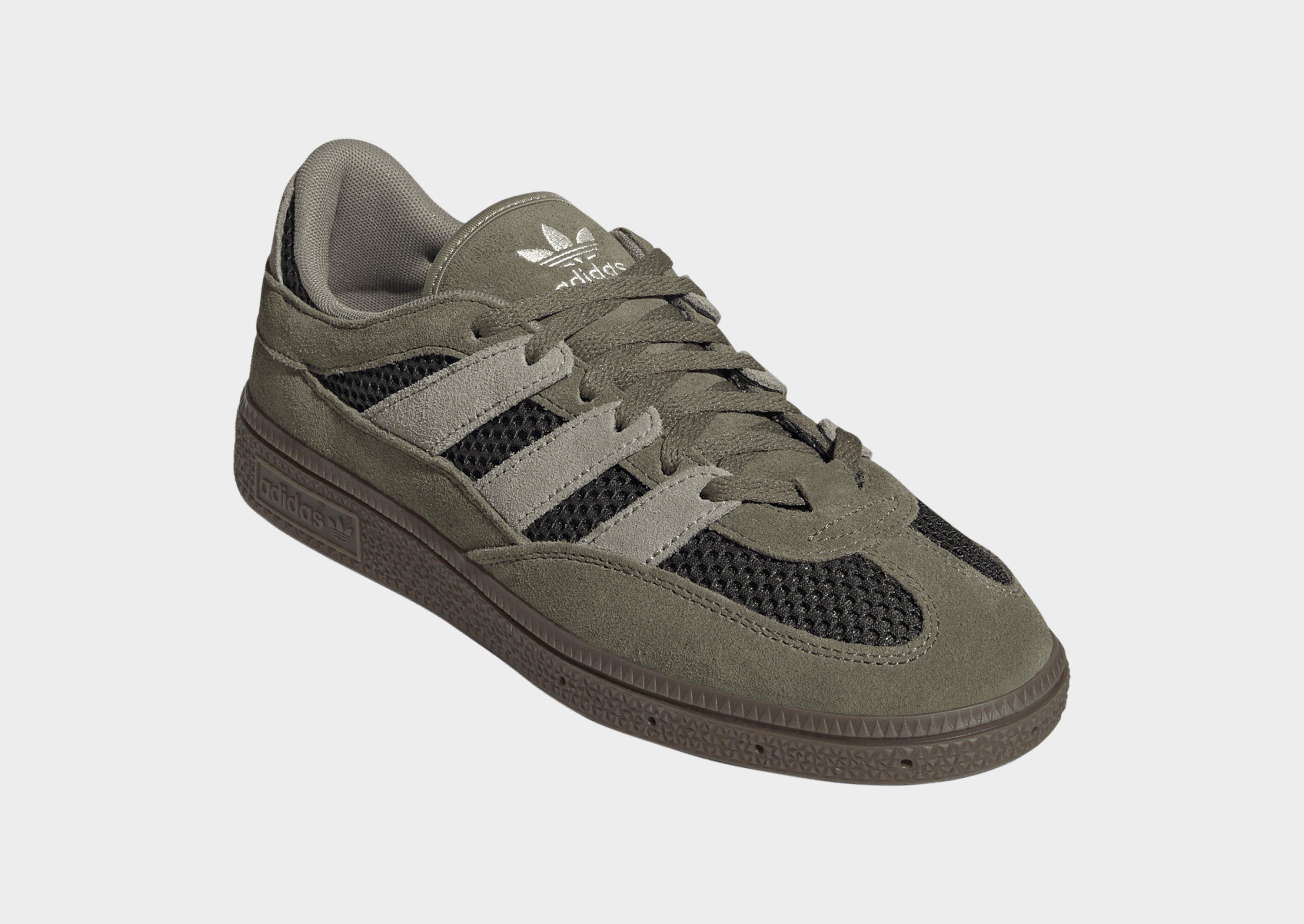adidas Chaussure Handball Spezial ST