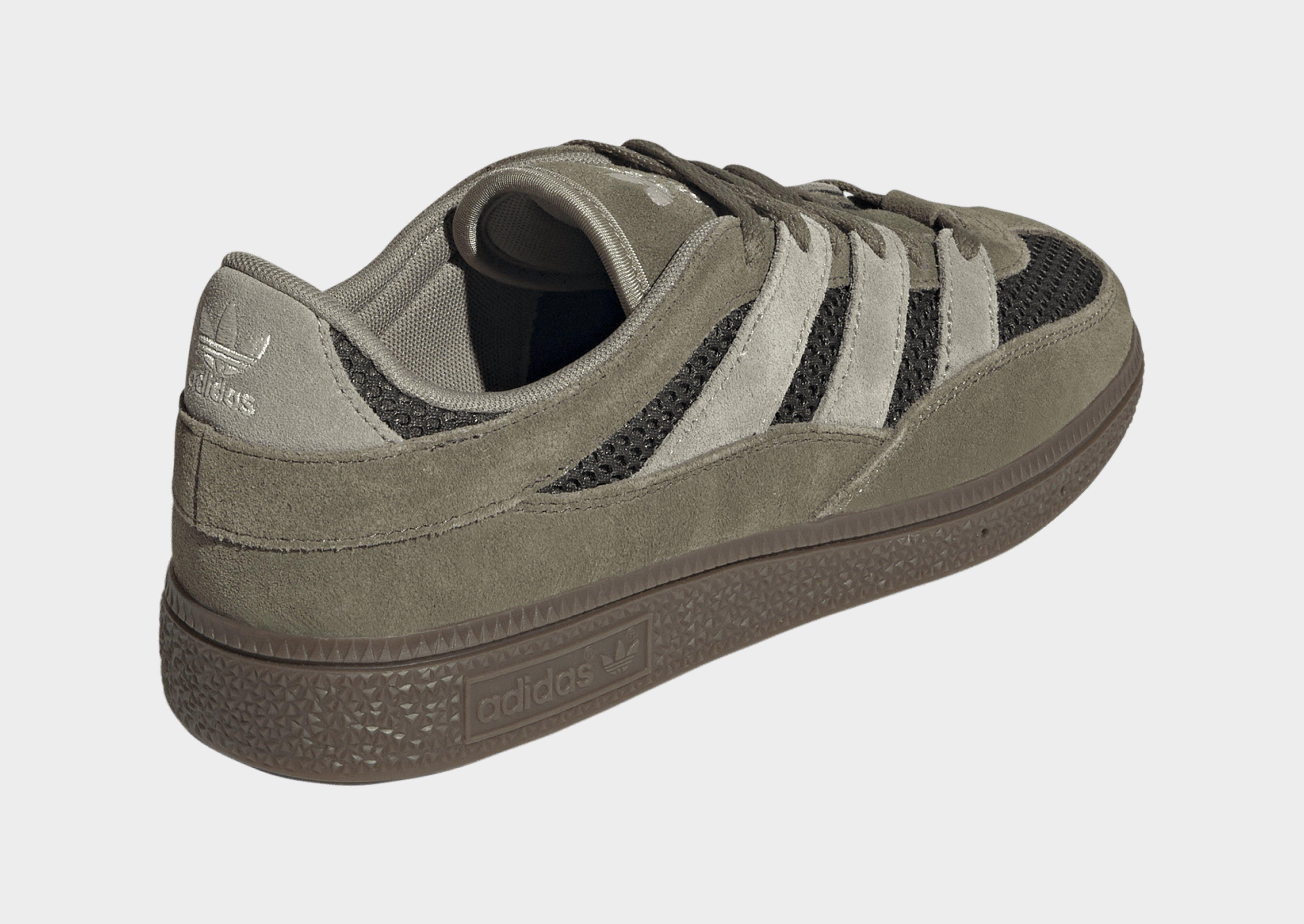 adidas Chaussure Handball Spezial ST