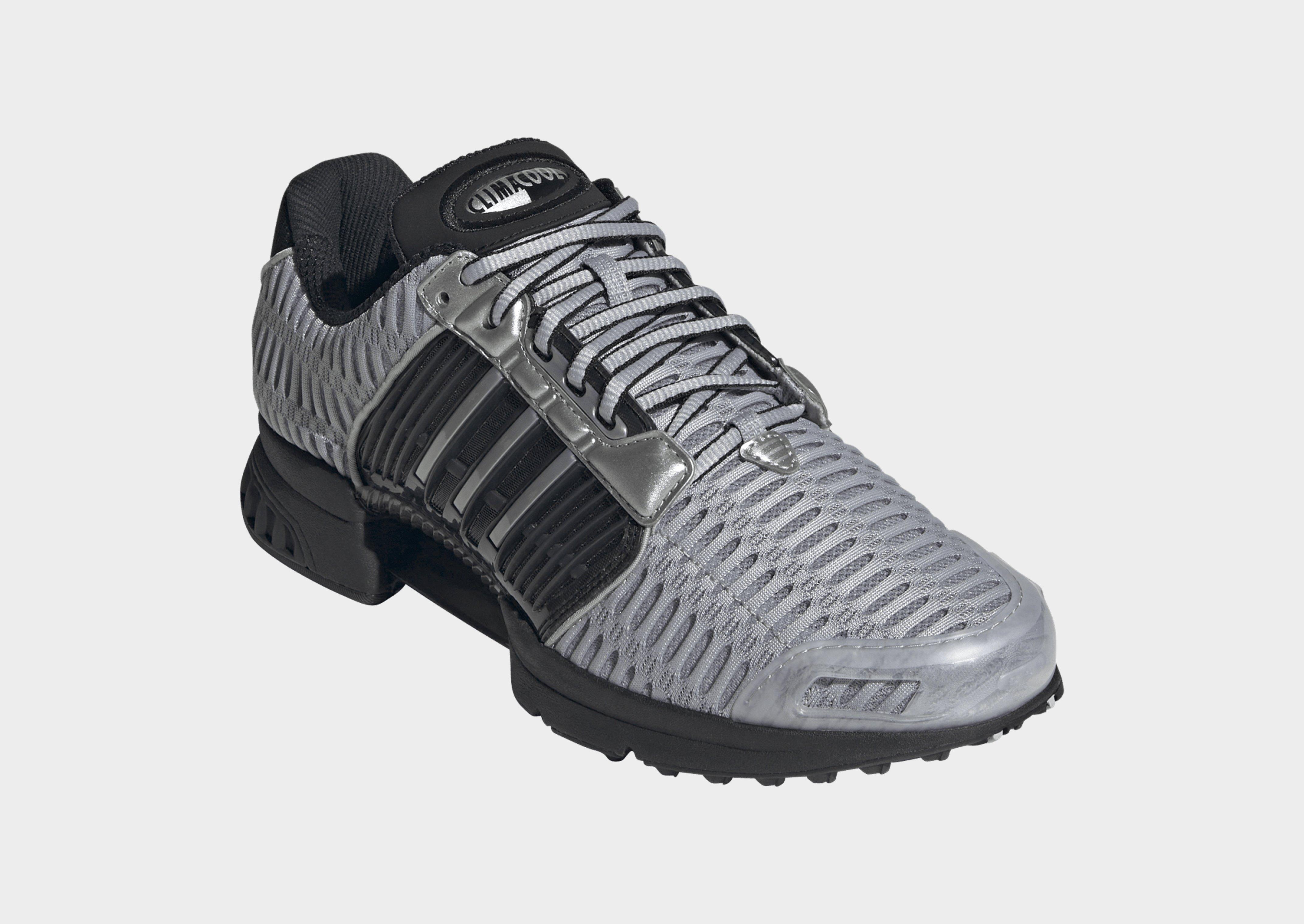 adidas Climacool 1 Homme