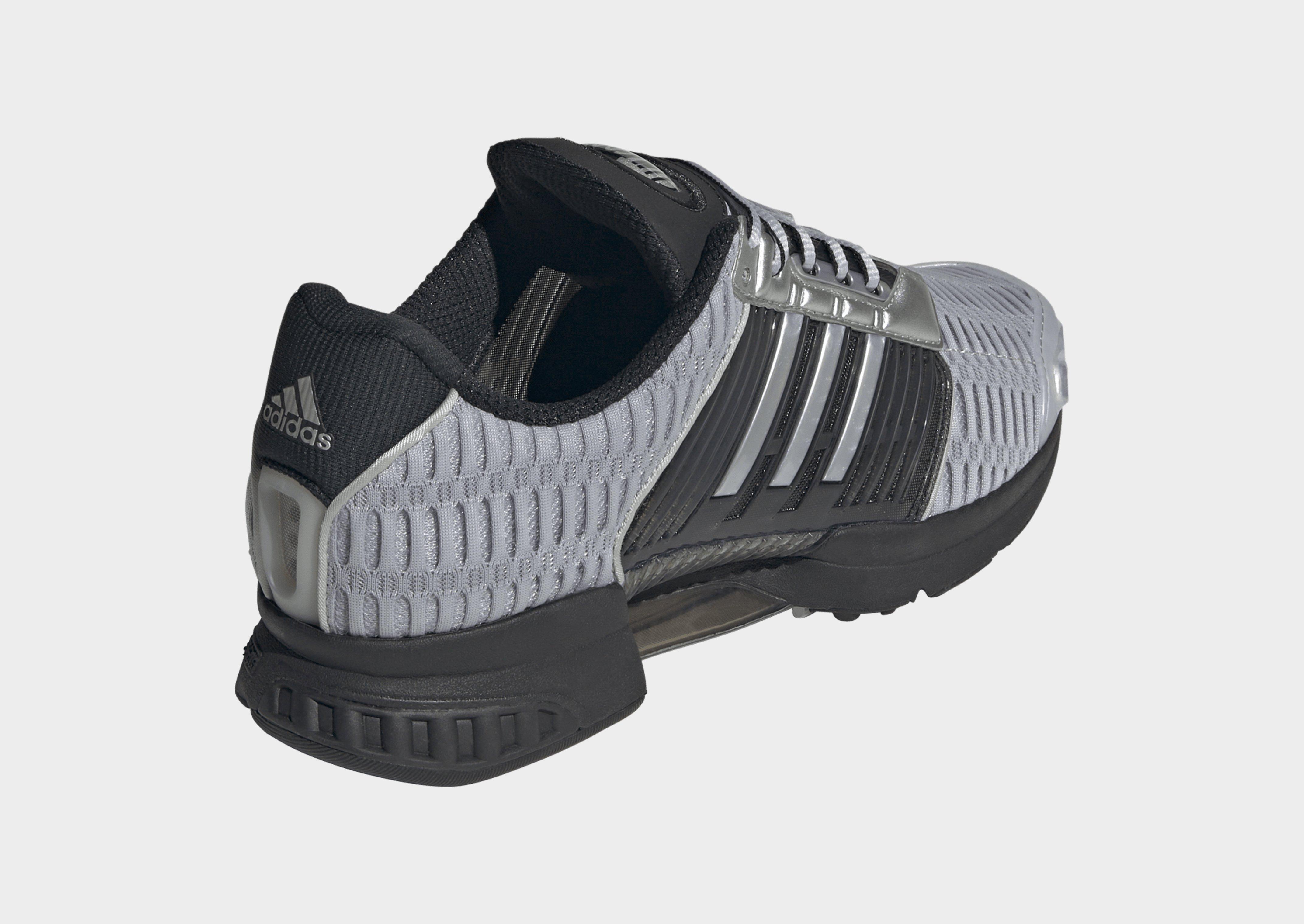 adidas Climacool 1 Homme
