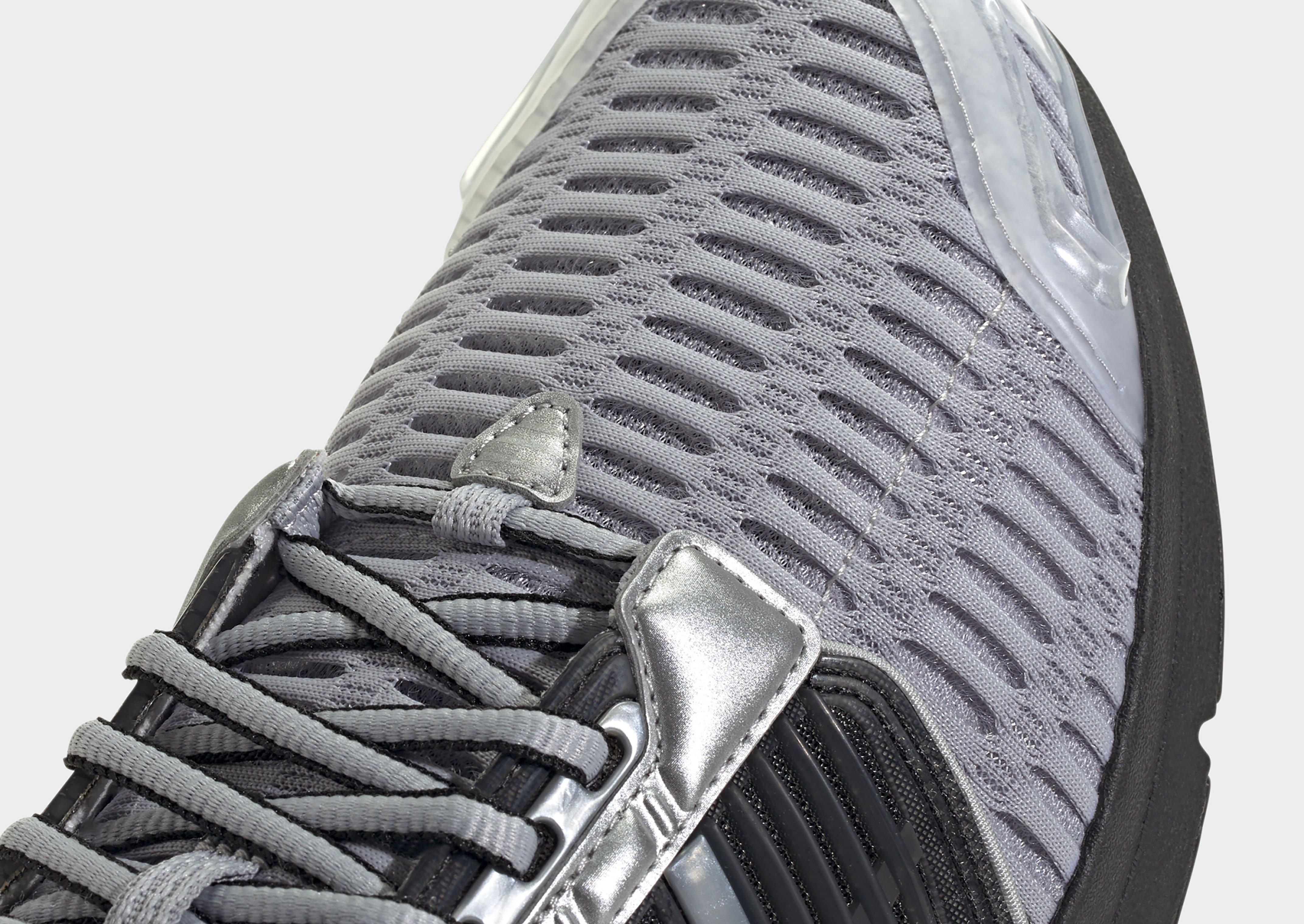 adidas Climacool 1 Homme