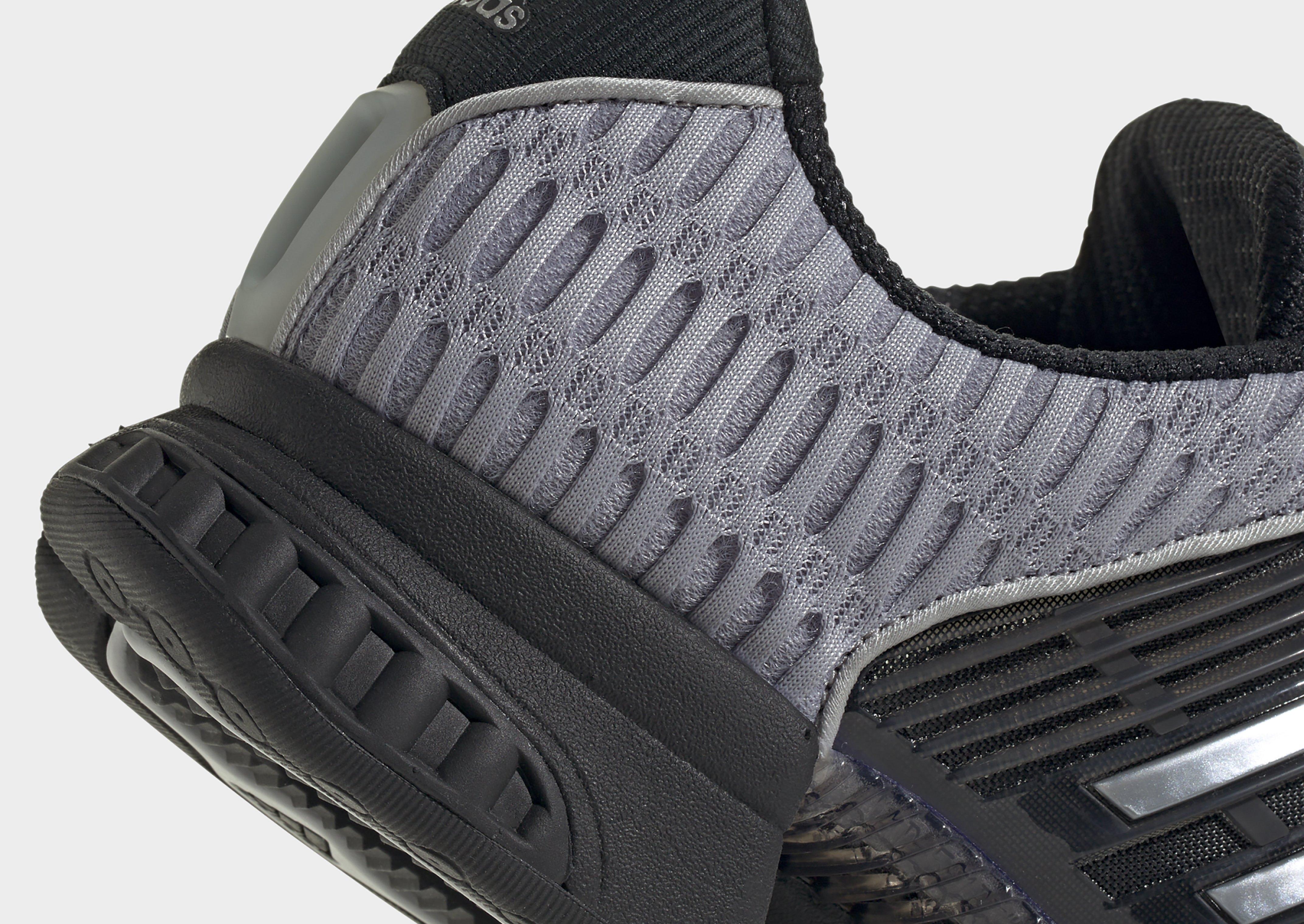 adidas Climacool 1 Homme