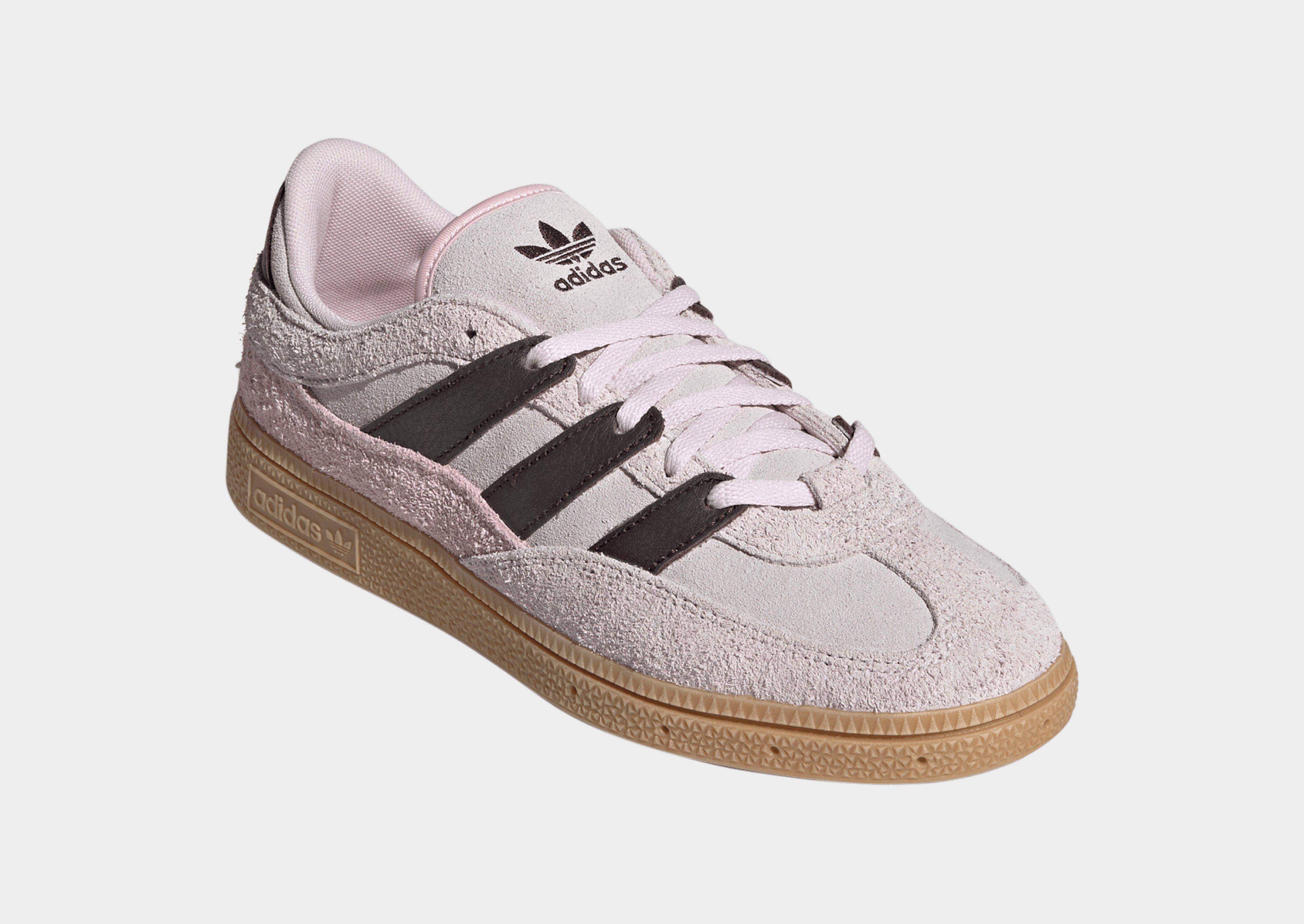 adidas Zapatilla Handball Spezial ST