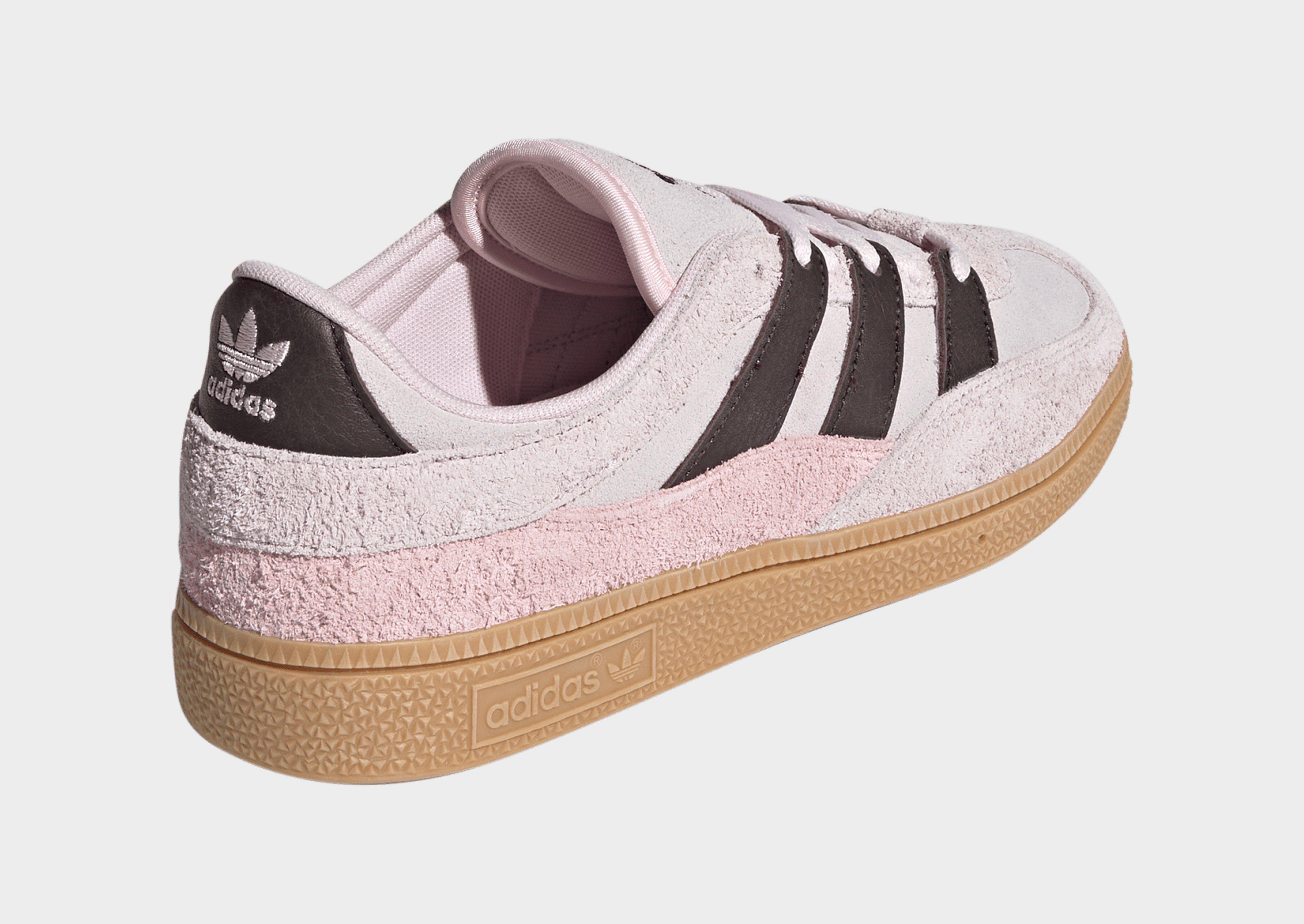 adidas Zapatilla Handball Spezial ST
