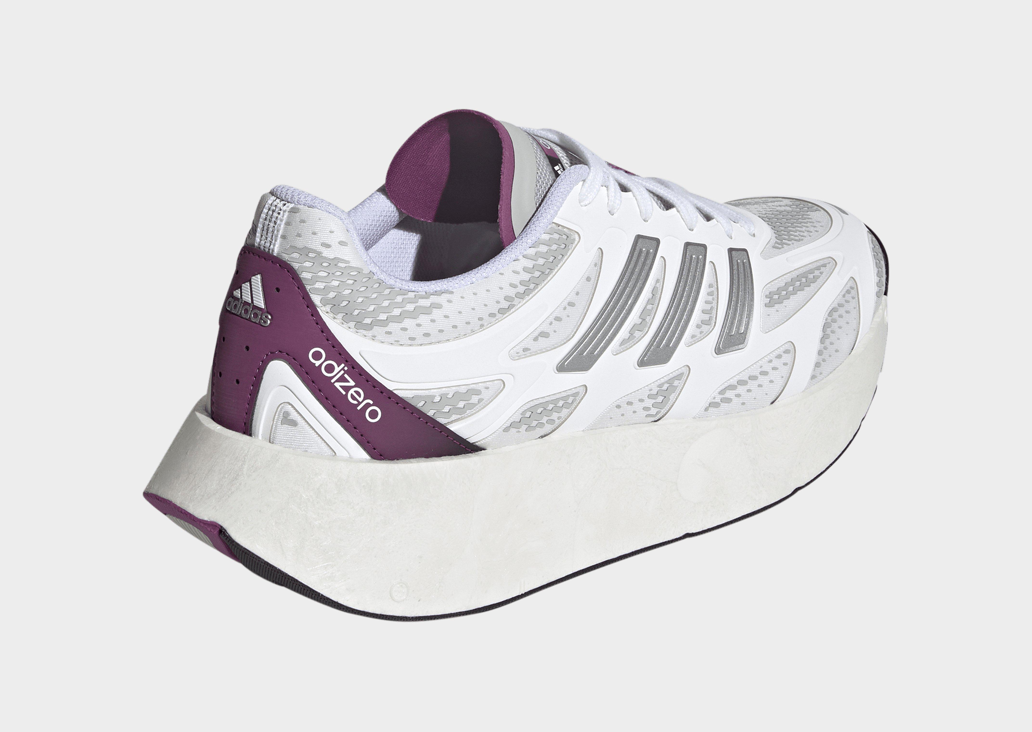 adidas ADIZERO ARUKU SHOES