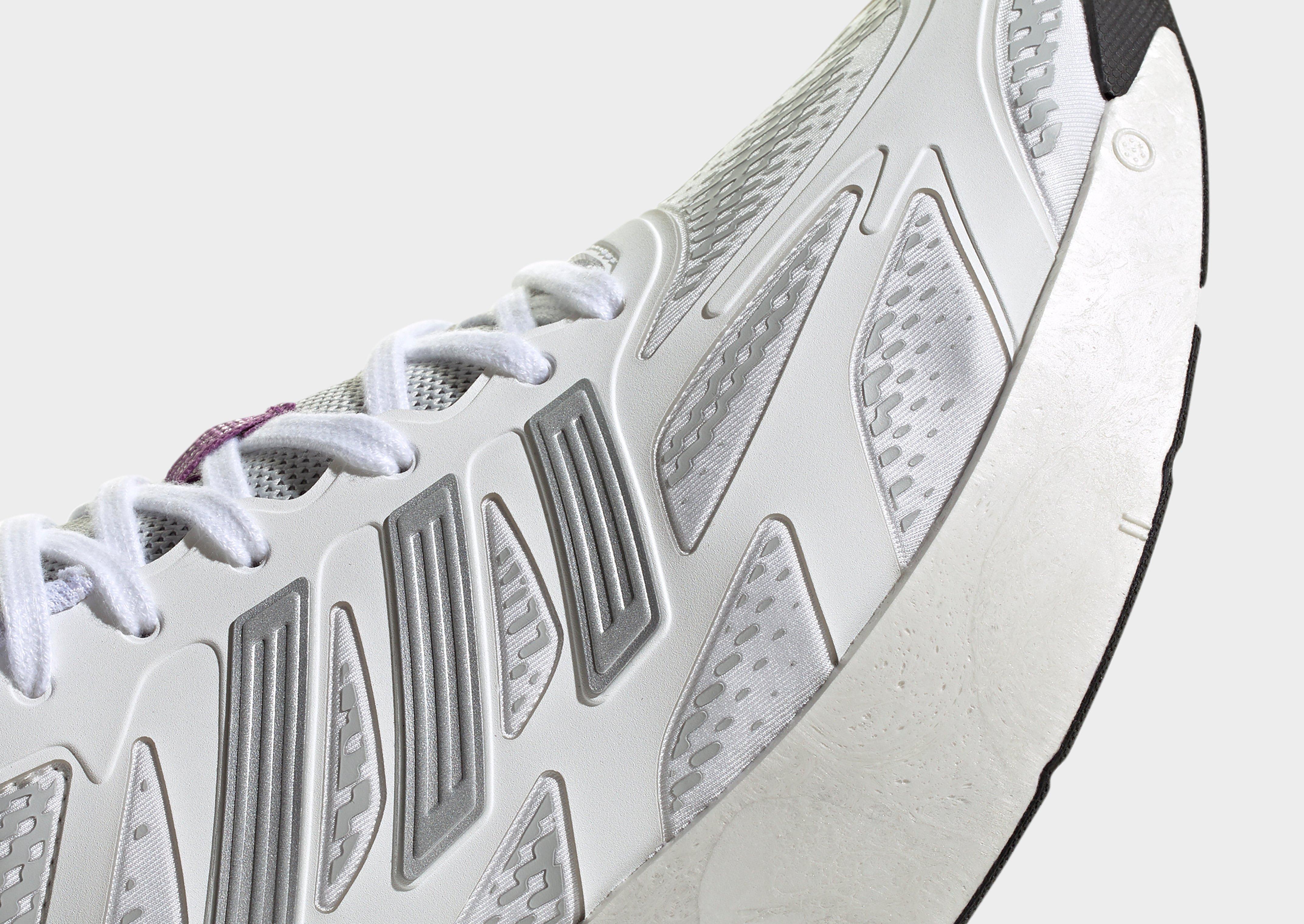 adidas ADIZERO ARUKU SHOES