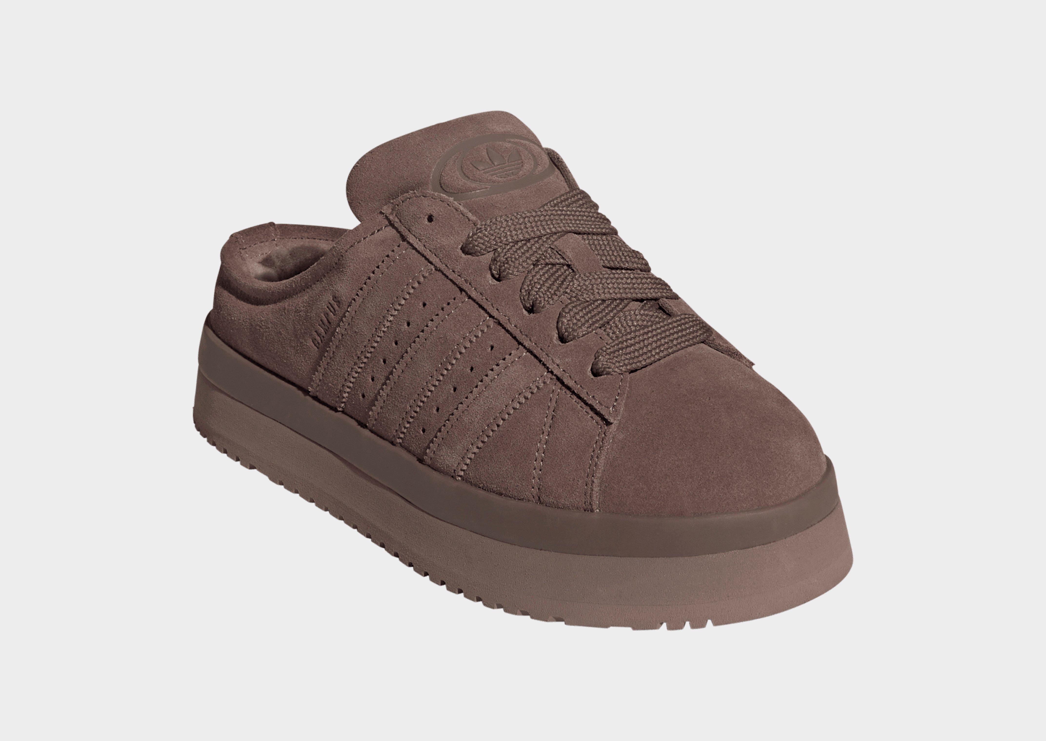 adidas Zapatilla Campus 00s Winter Low