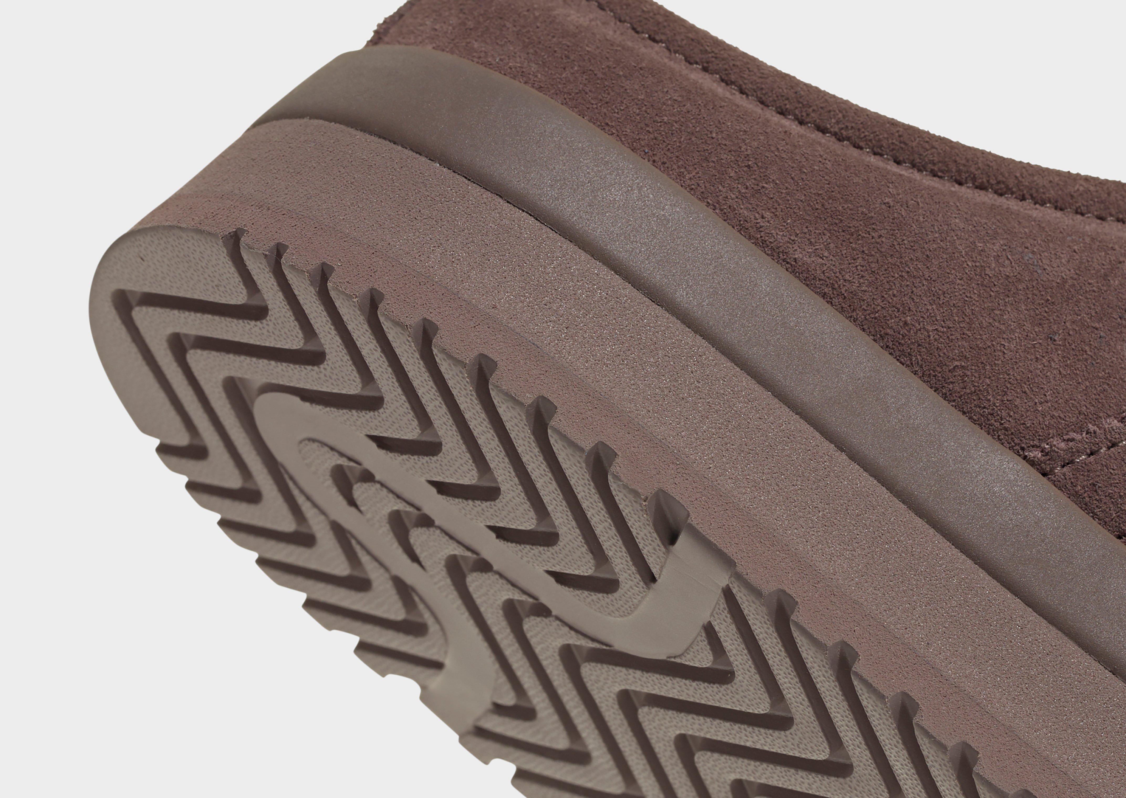 adidas Zapatilla Campus 00s Winter Low