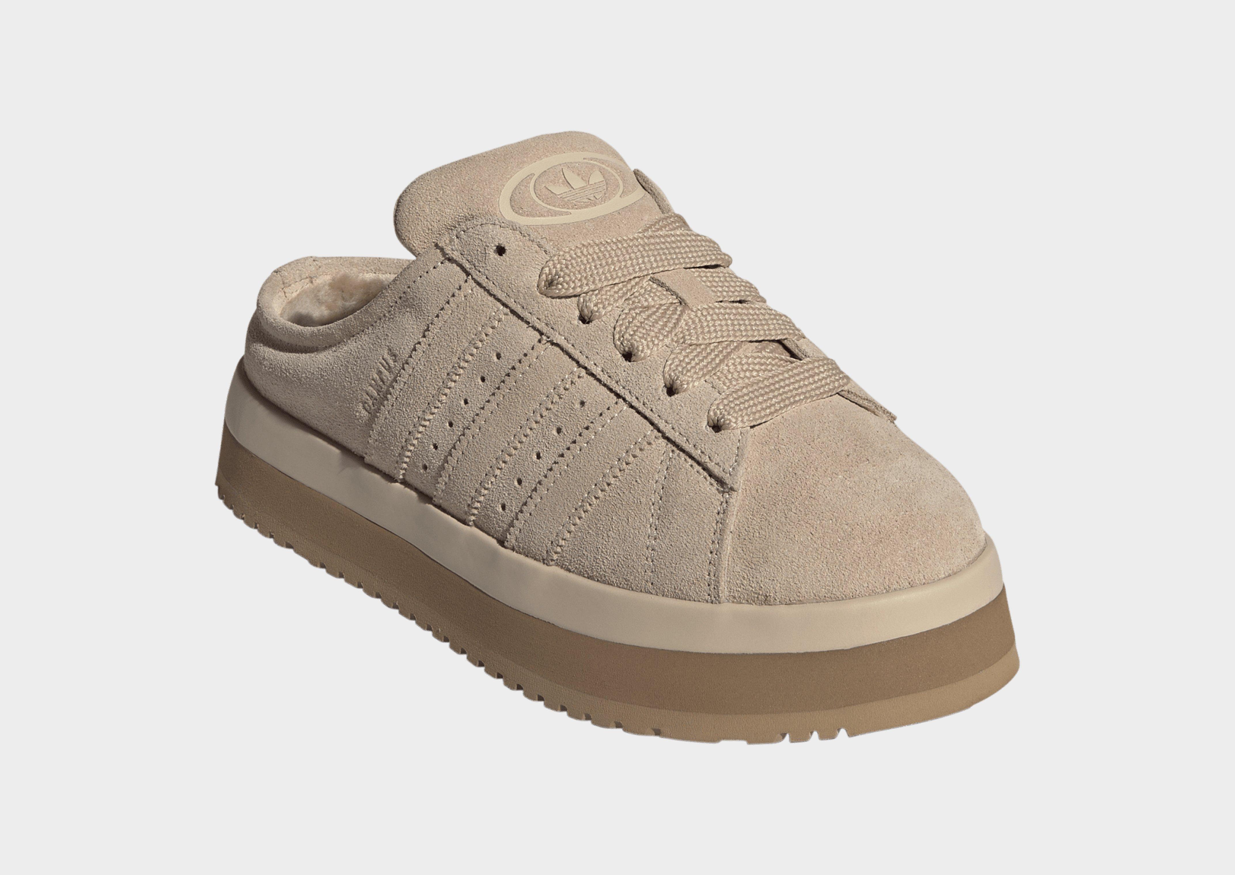 adidas Chaussure basse Campus 00s Winter