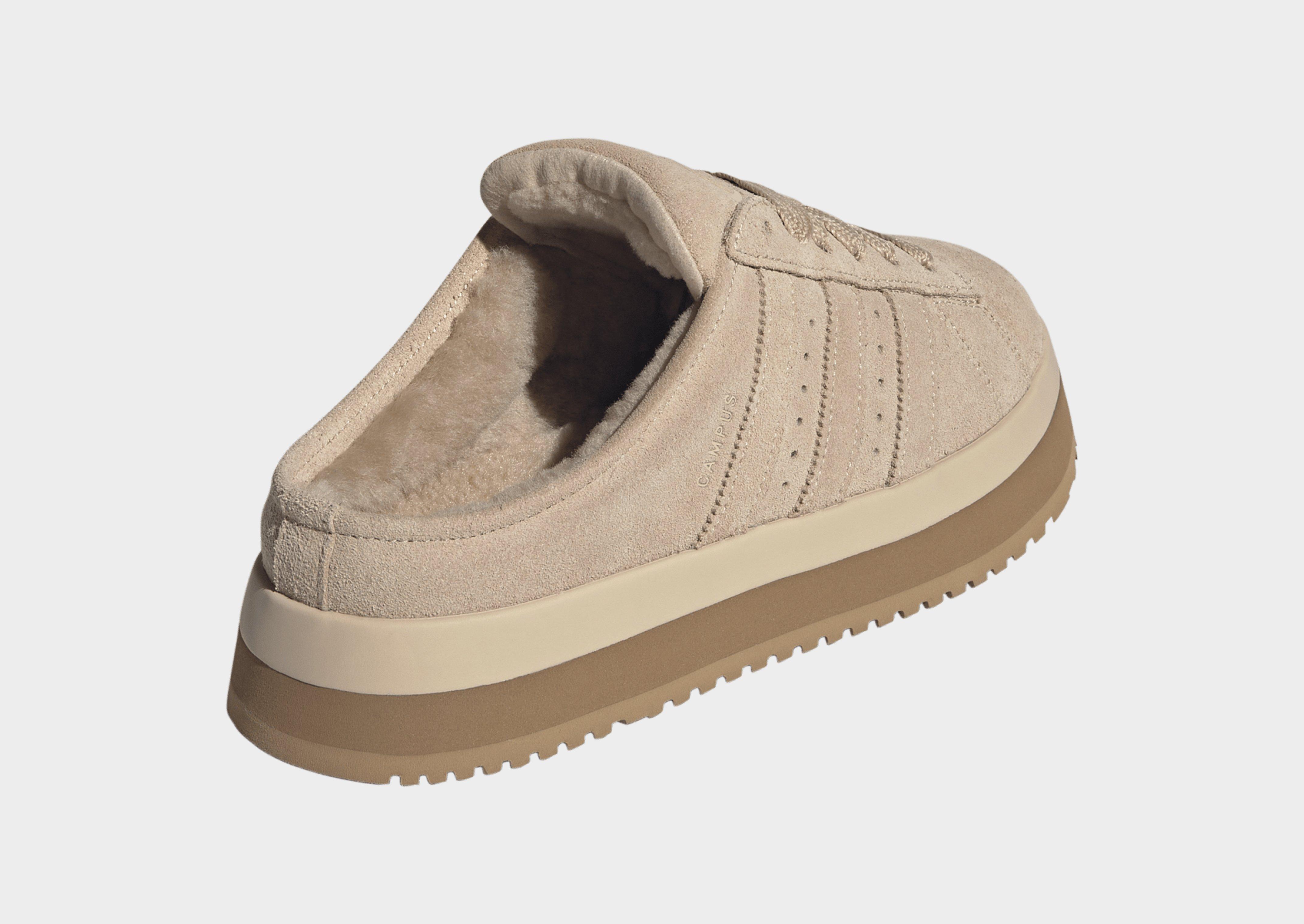 adidas Chaussure basse Campus 00s Winter