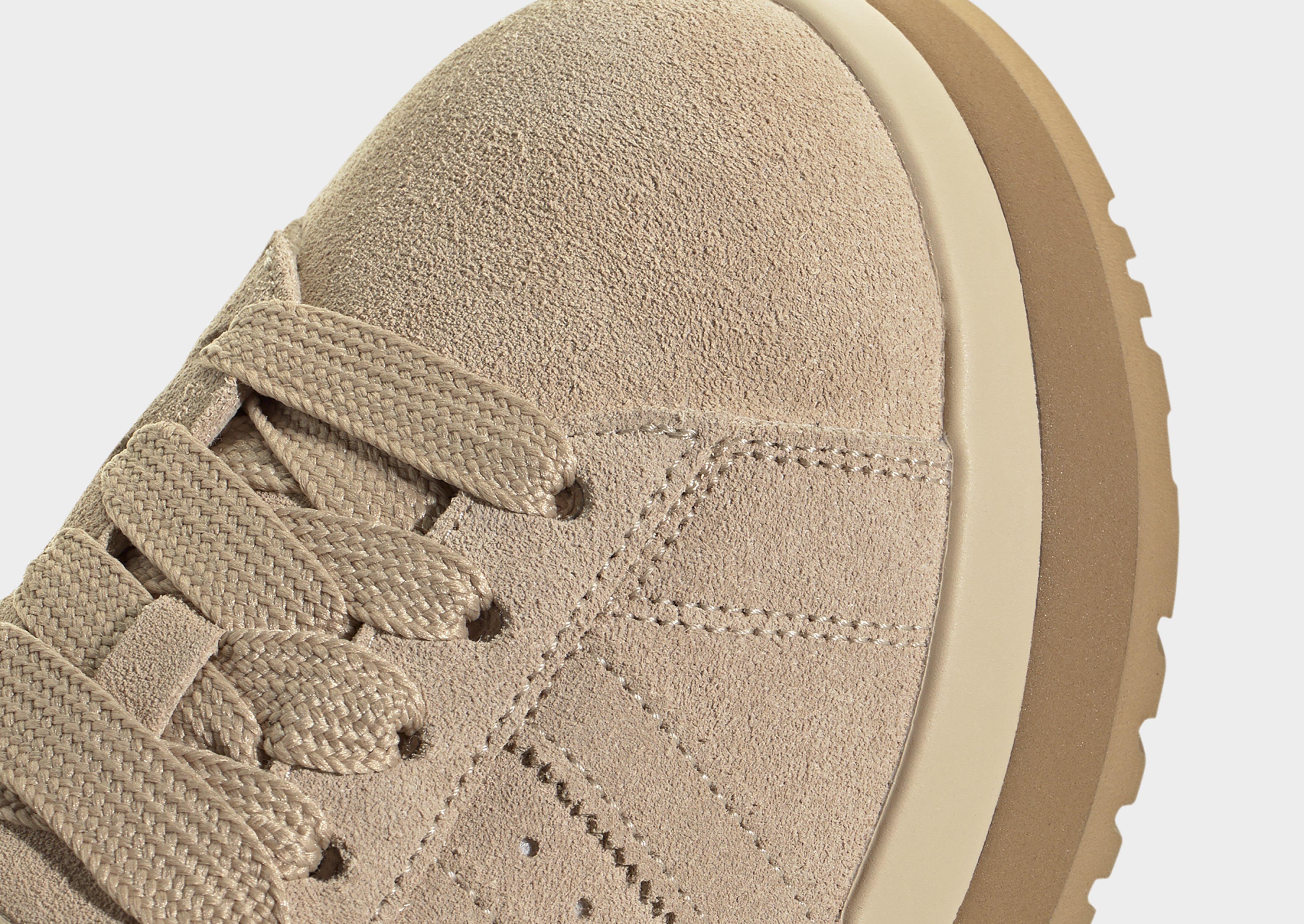 adidas Chaussure basse Campus 00s Winter