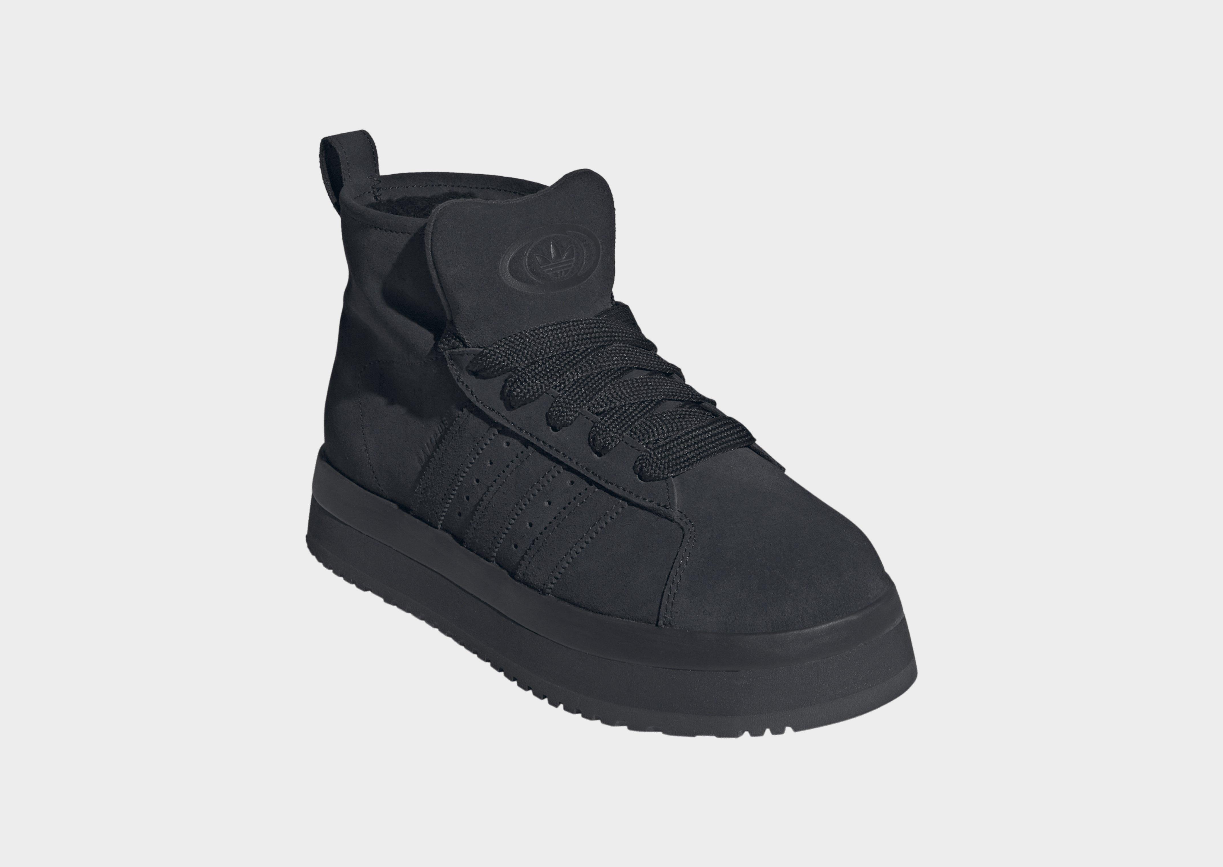 adidas Campus 00er Winter Halbhoher Schuh