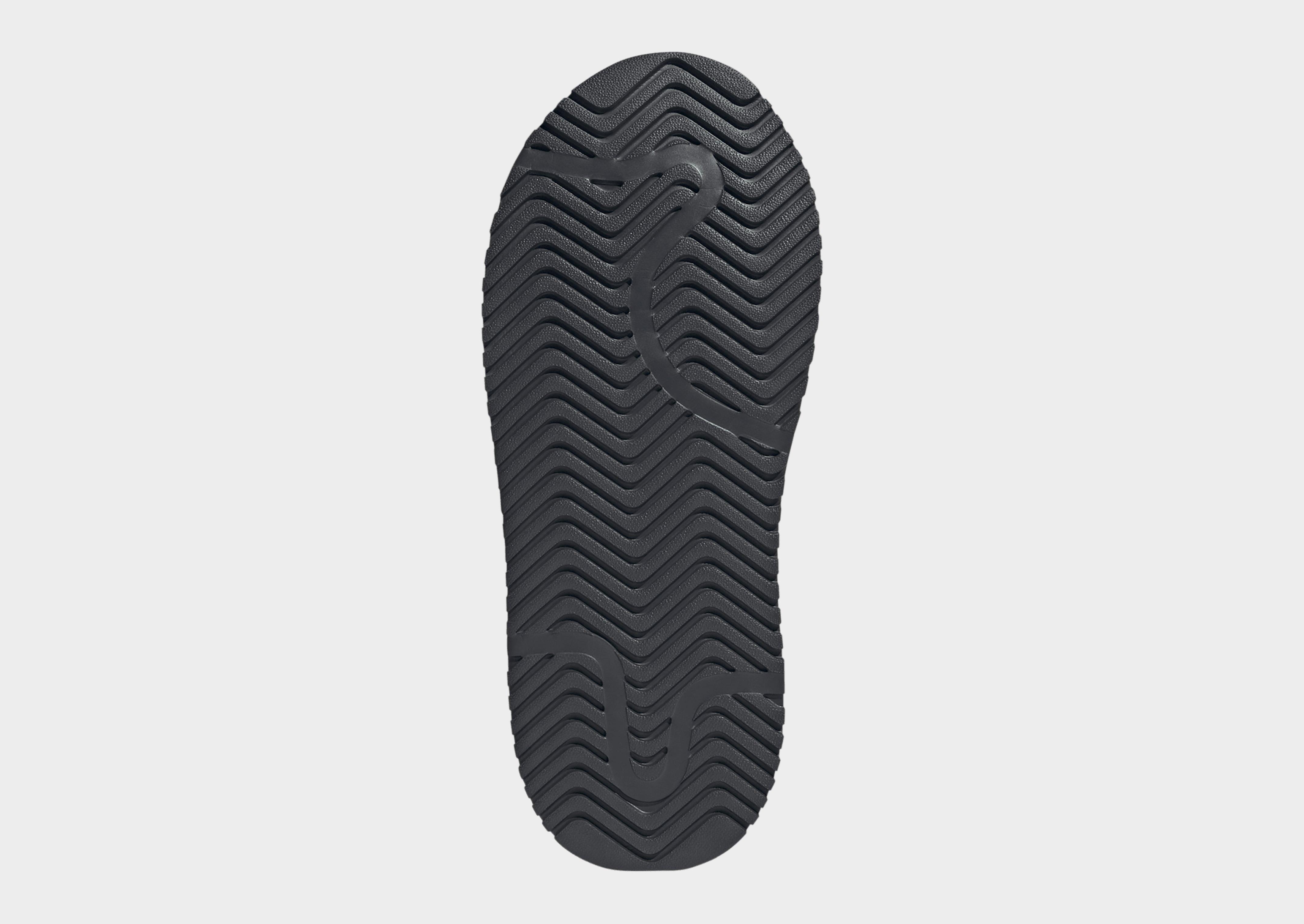 adidas Campus 00er Winter Halbhoher Schuh