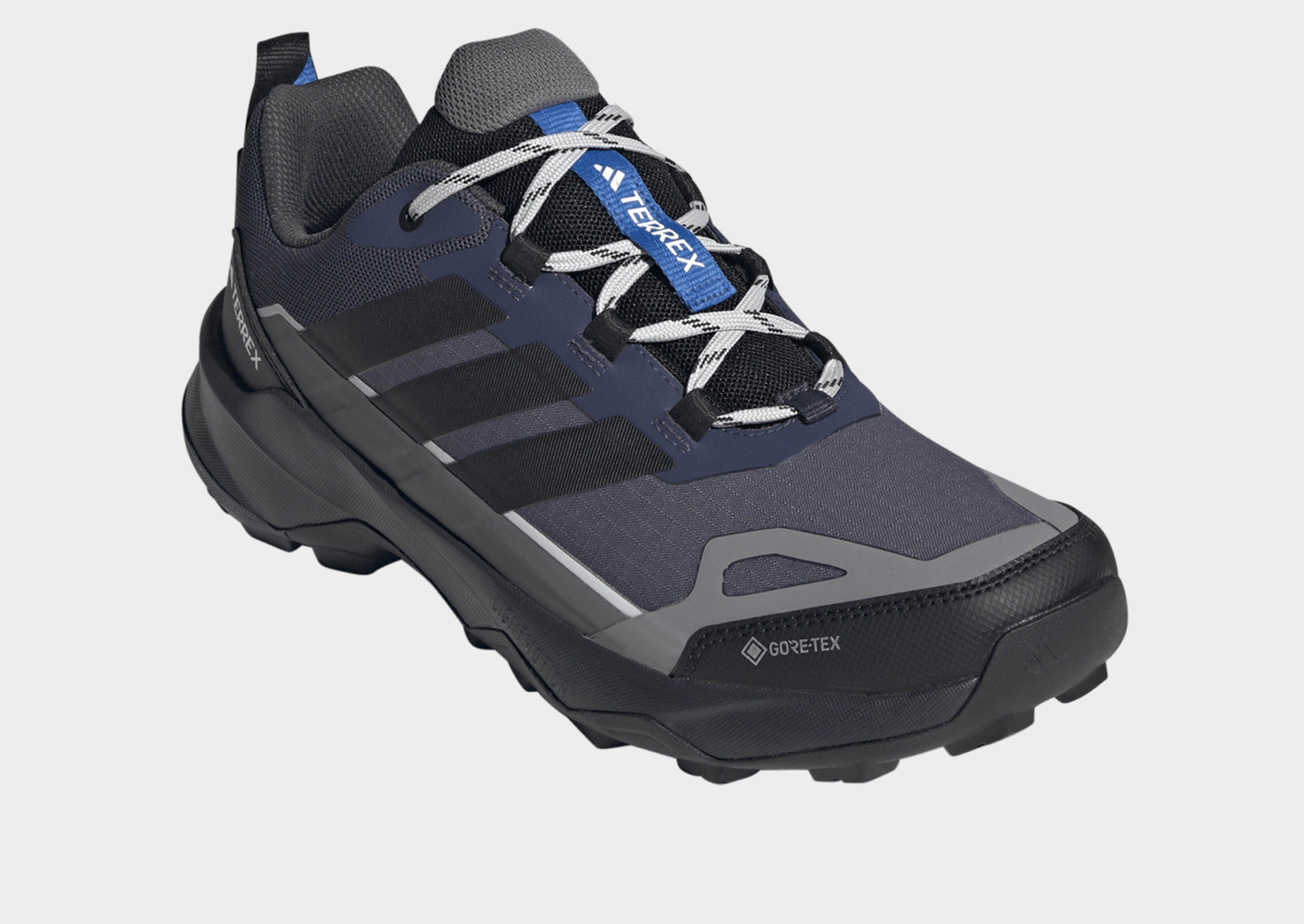 adidas Terrex Skychaser AX5 GORE-TEX Hiking Shoes