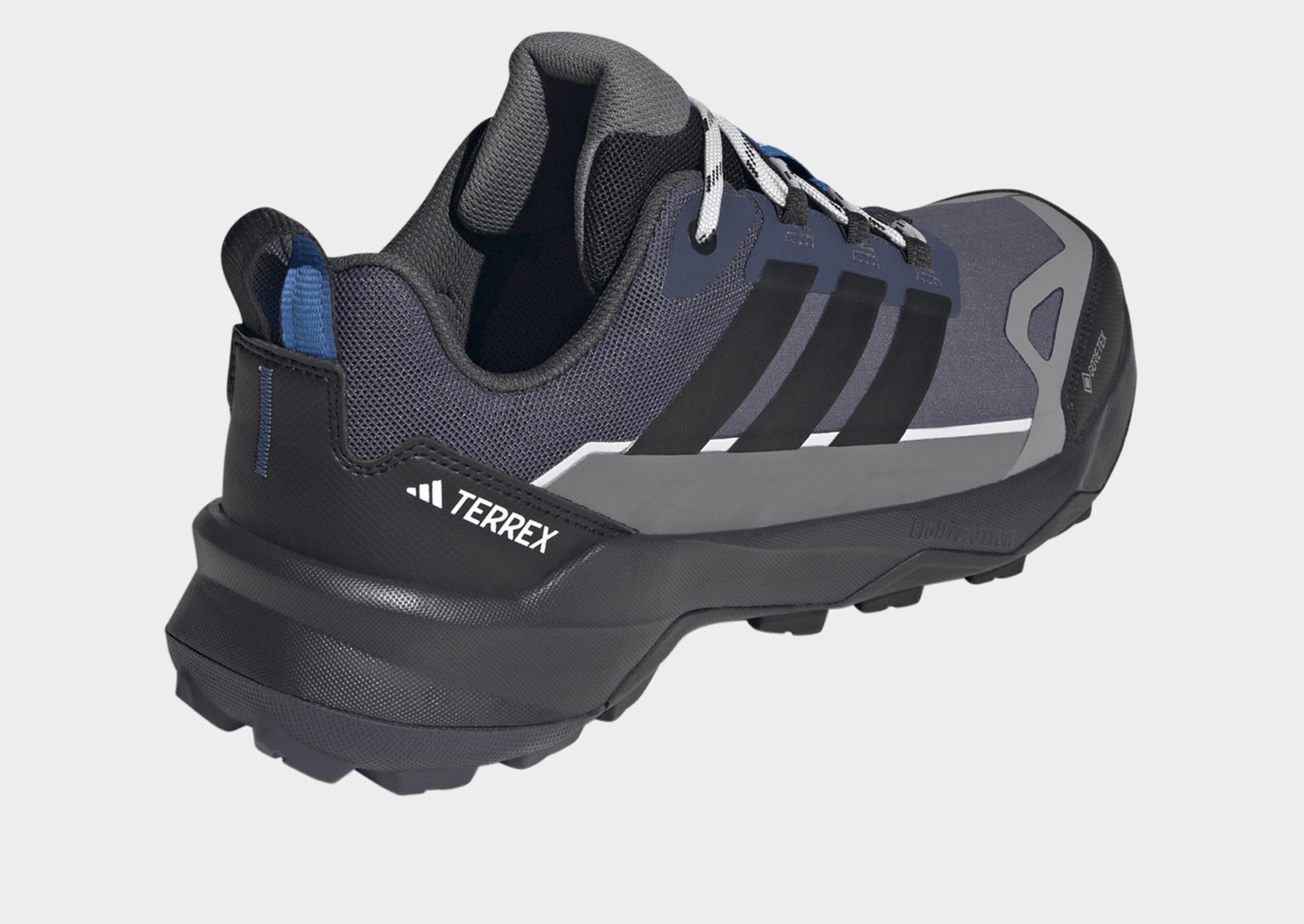 adidas Terrex Skychaser AX5 GORE-TEX Hiking Shoes