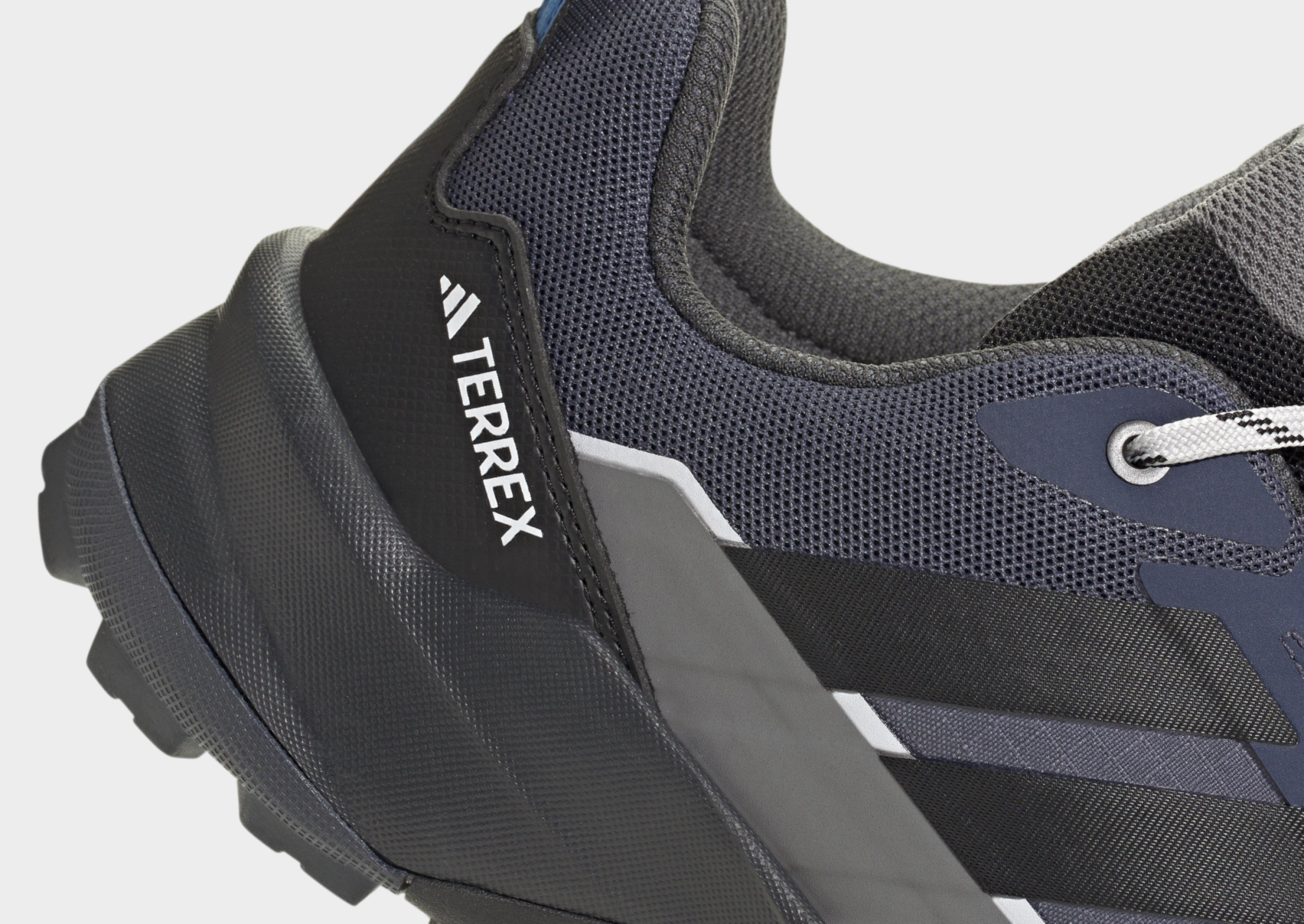 adidas Terrex Skychaser AX5 GORE-TEX Hiking Shoes