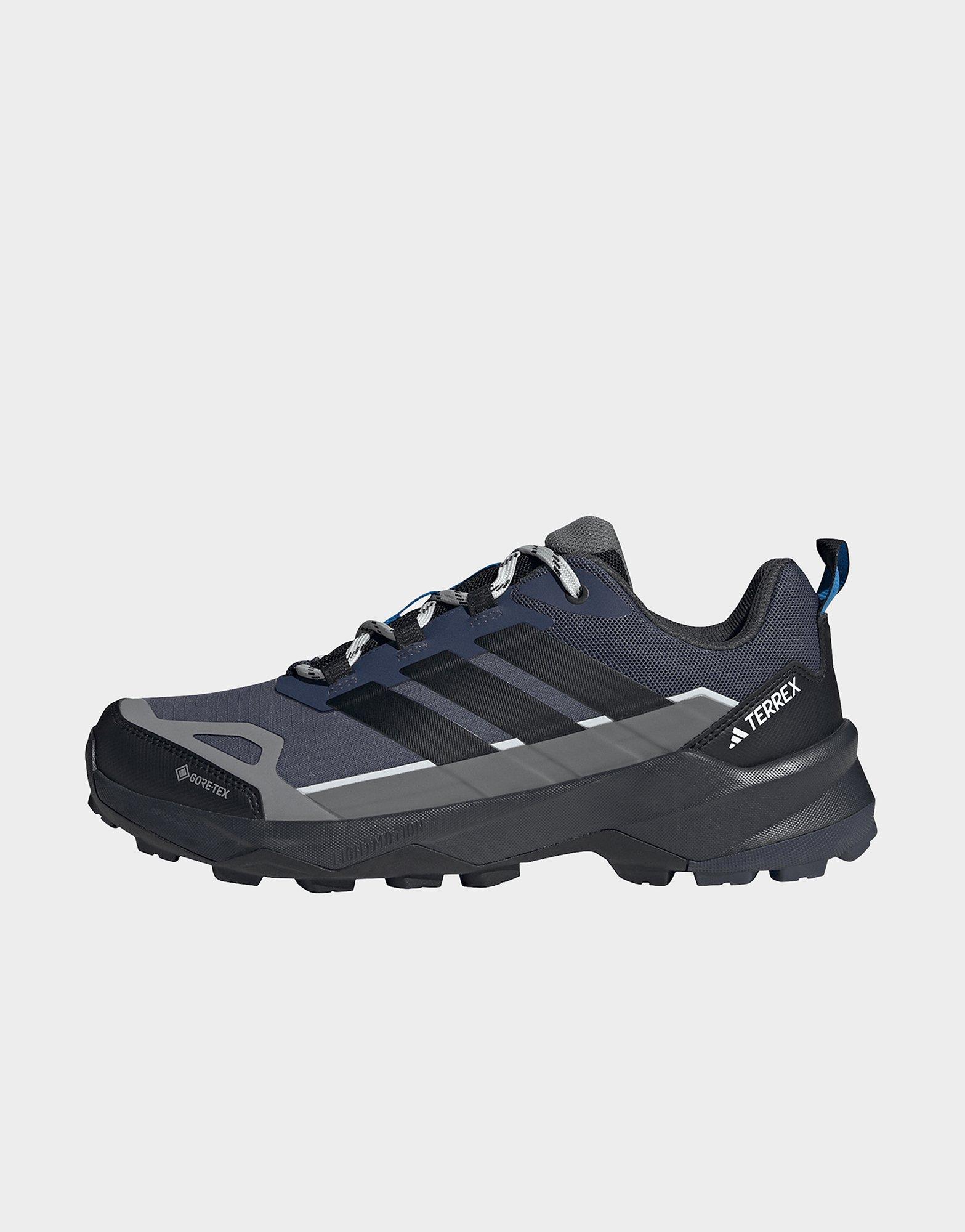 adidas Scarpe Hiking Terrex Skychaser Ax5 Gore-tex