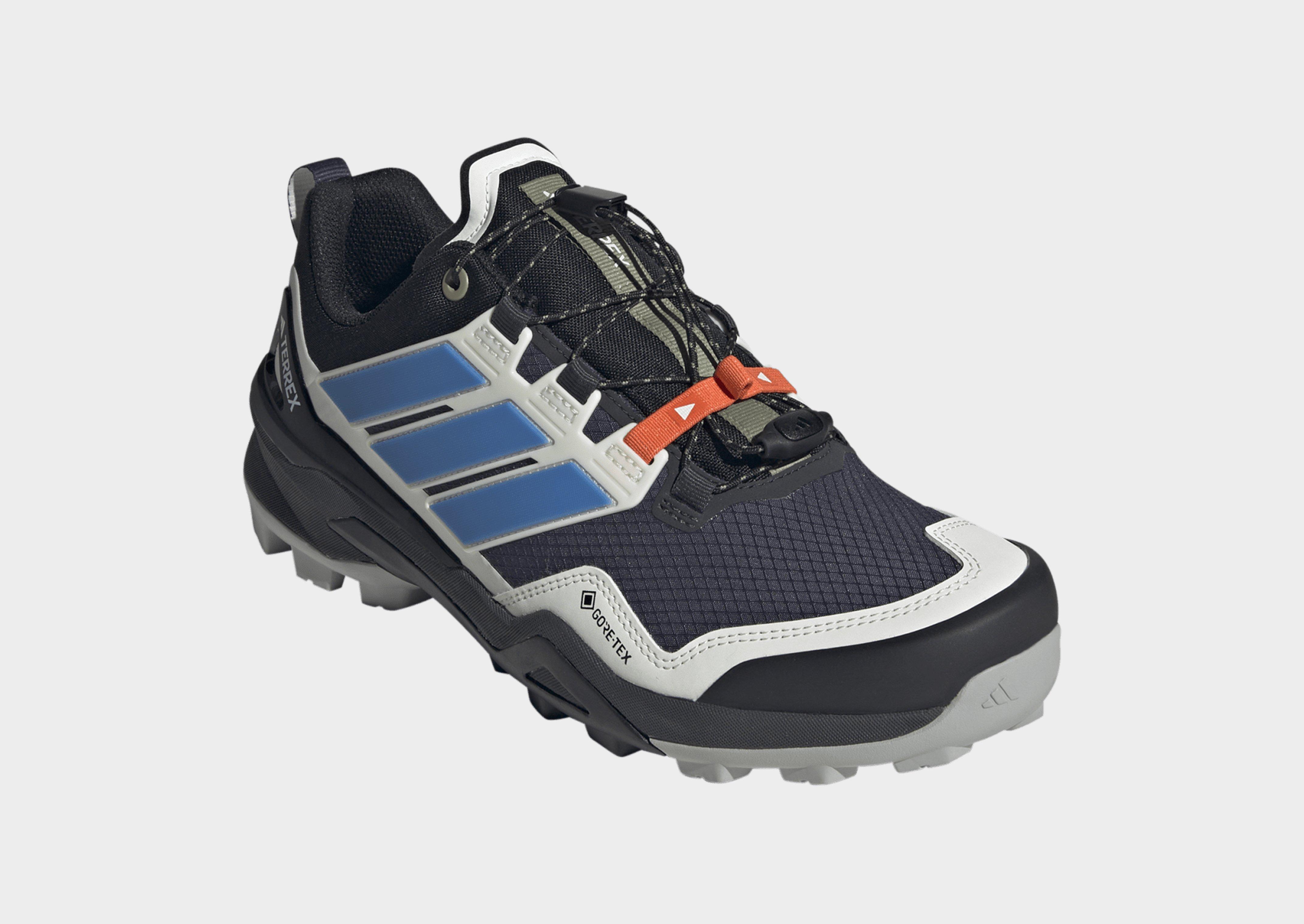 adidas Terrex Skychaser GORE-TEX Wanderschuh