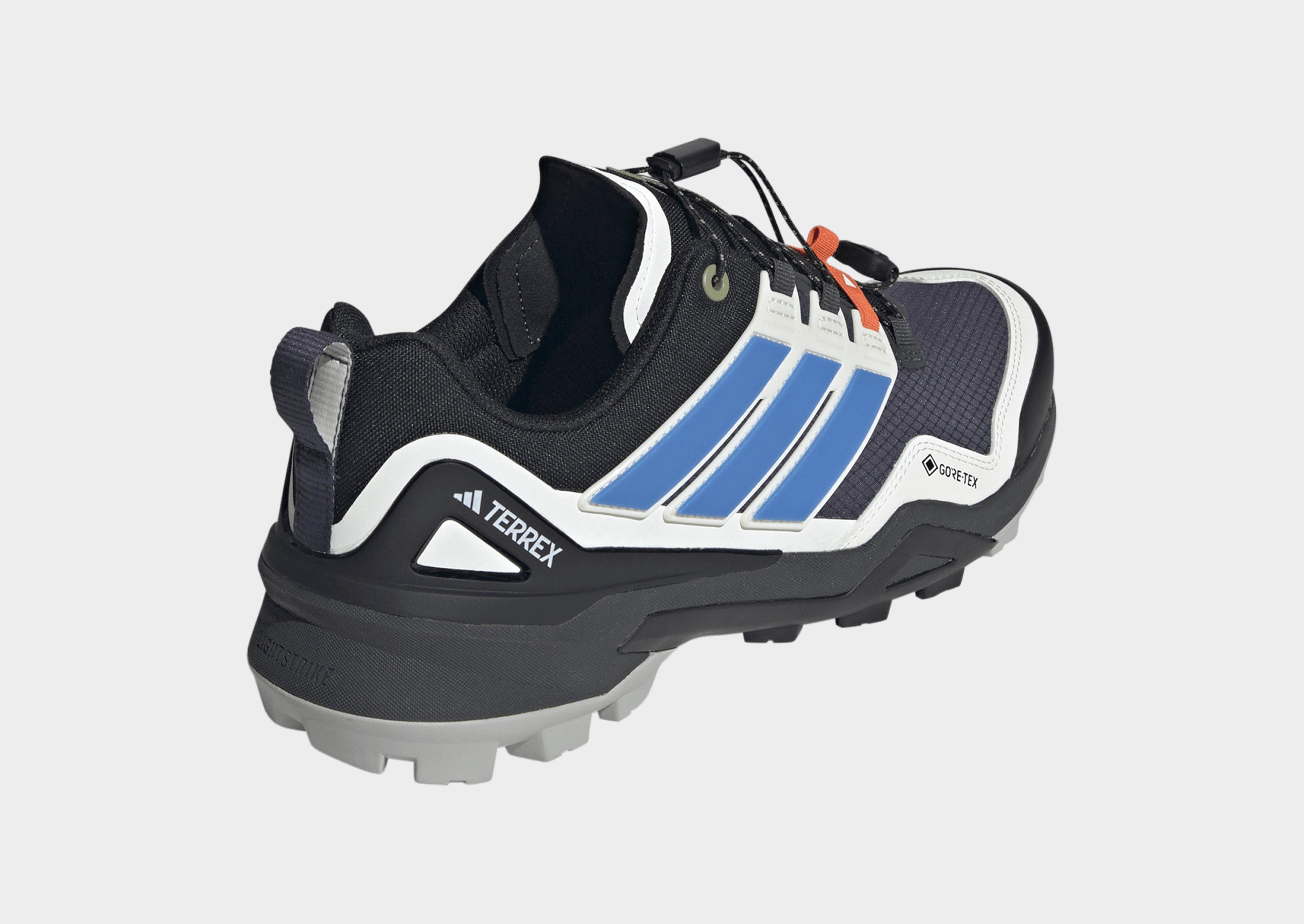 adidas Terrex Skychaser GORE-TEX Wanderschuh