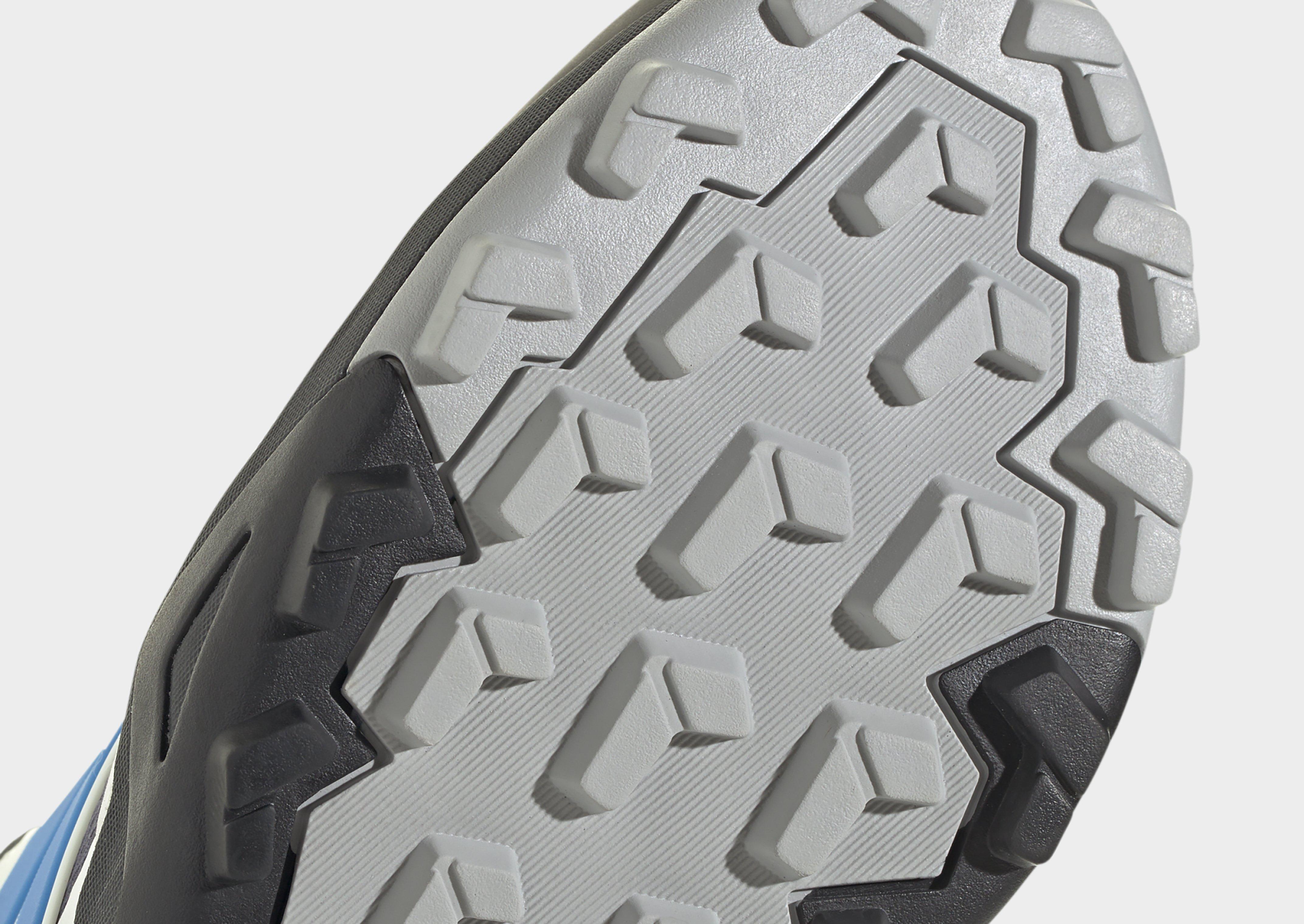 adidas Terrex Skychaser GORE-TEX Wanderschuh