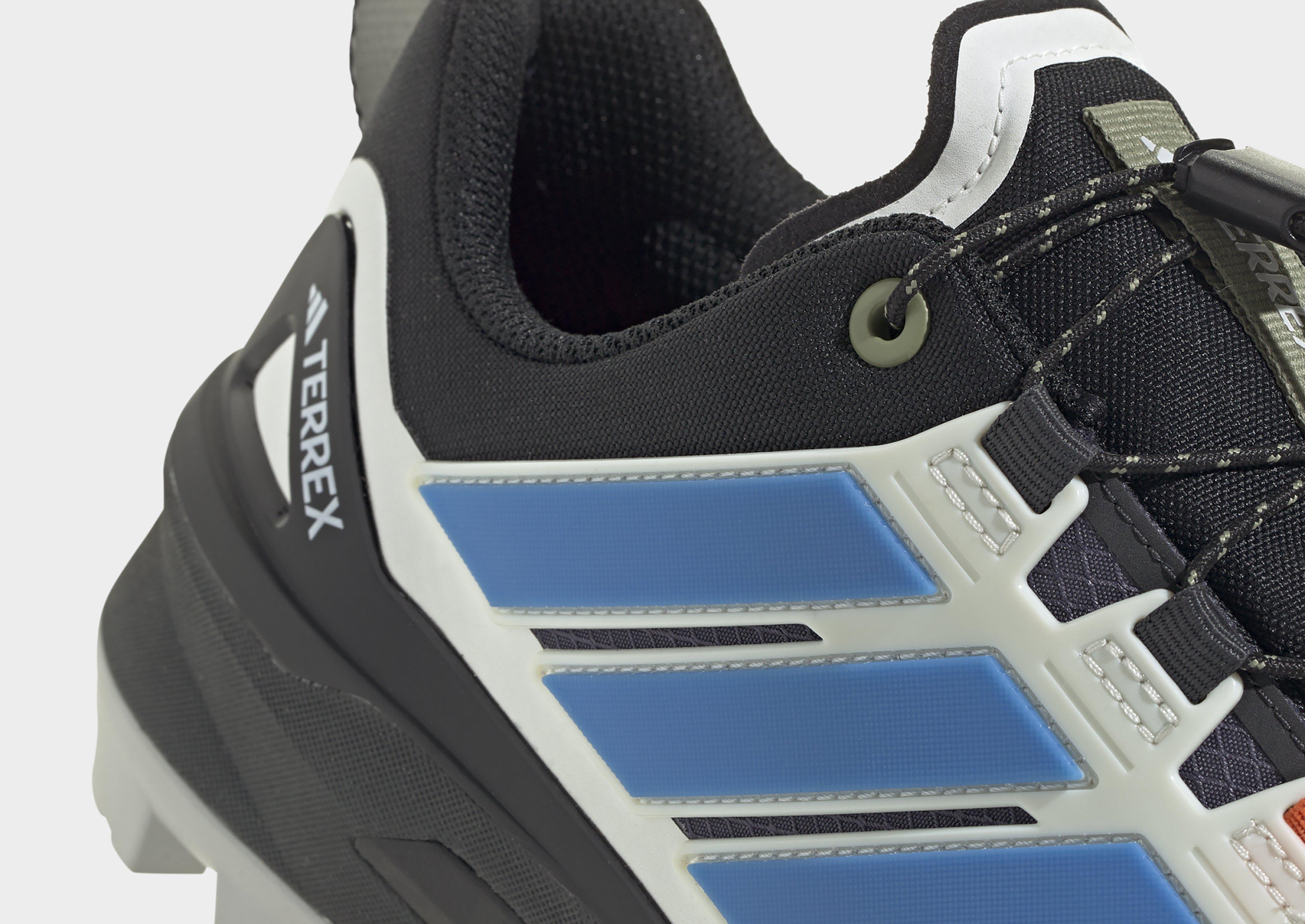 adidas Terrex Skychaser GORE-TEX Wanderschuh