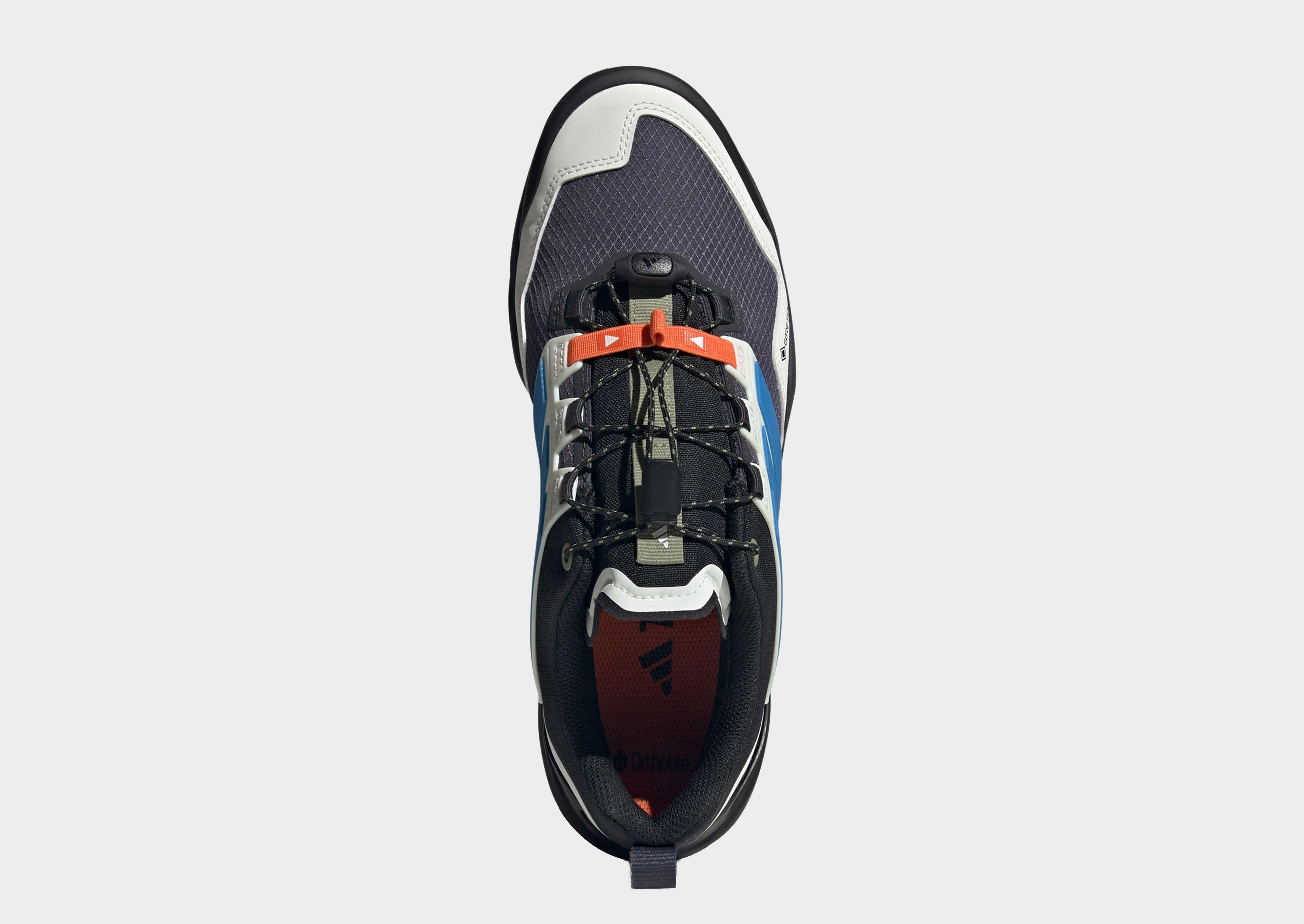 adidas Terrex Skychaser GORE-TEX Wanderschuh
