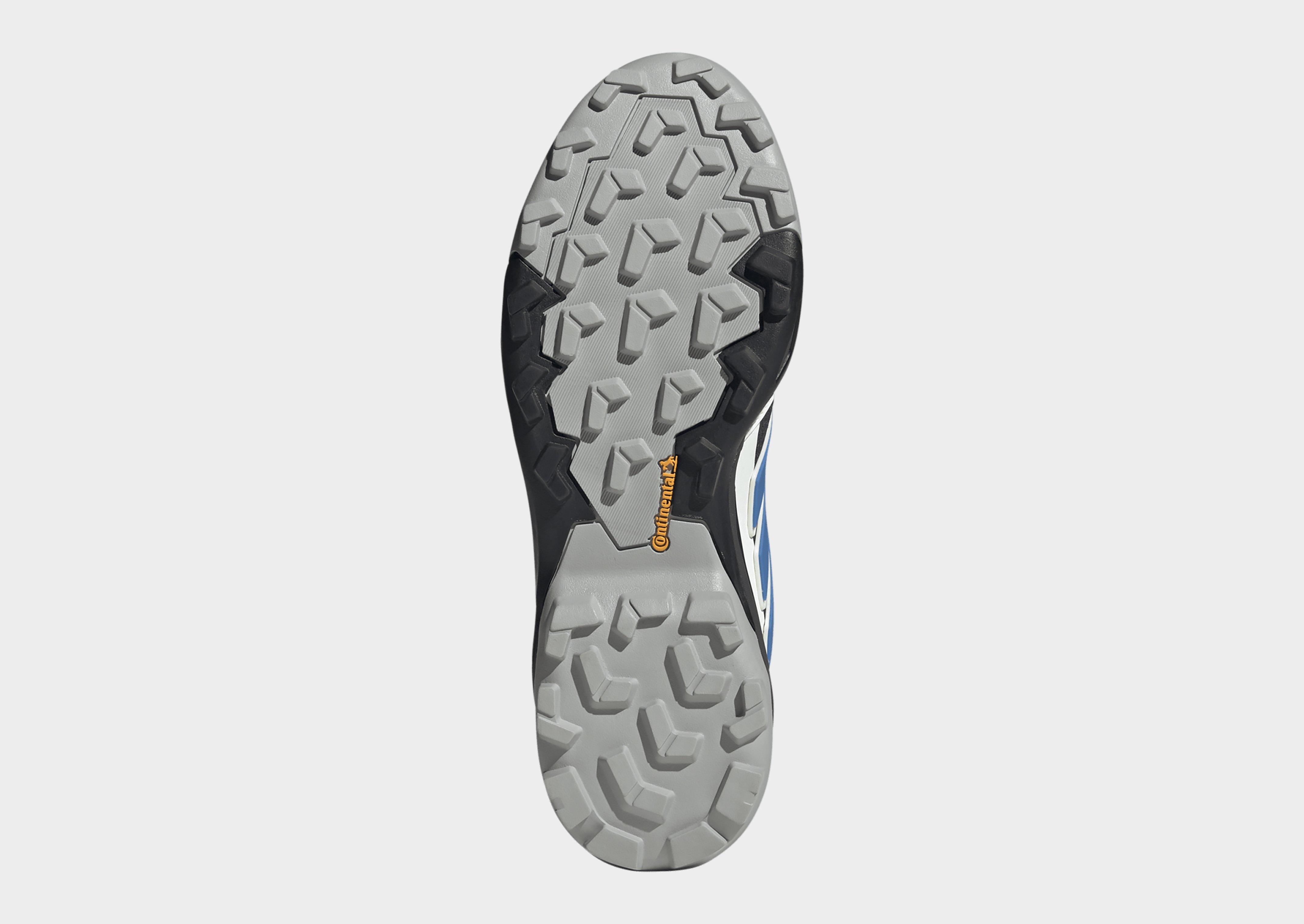 adidas Terrex Skychaser GORE-TEX Wanderschuh
