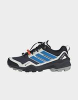 adidas Scarpe Da Hiking Terrex Skychaser Gore-tex