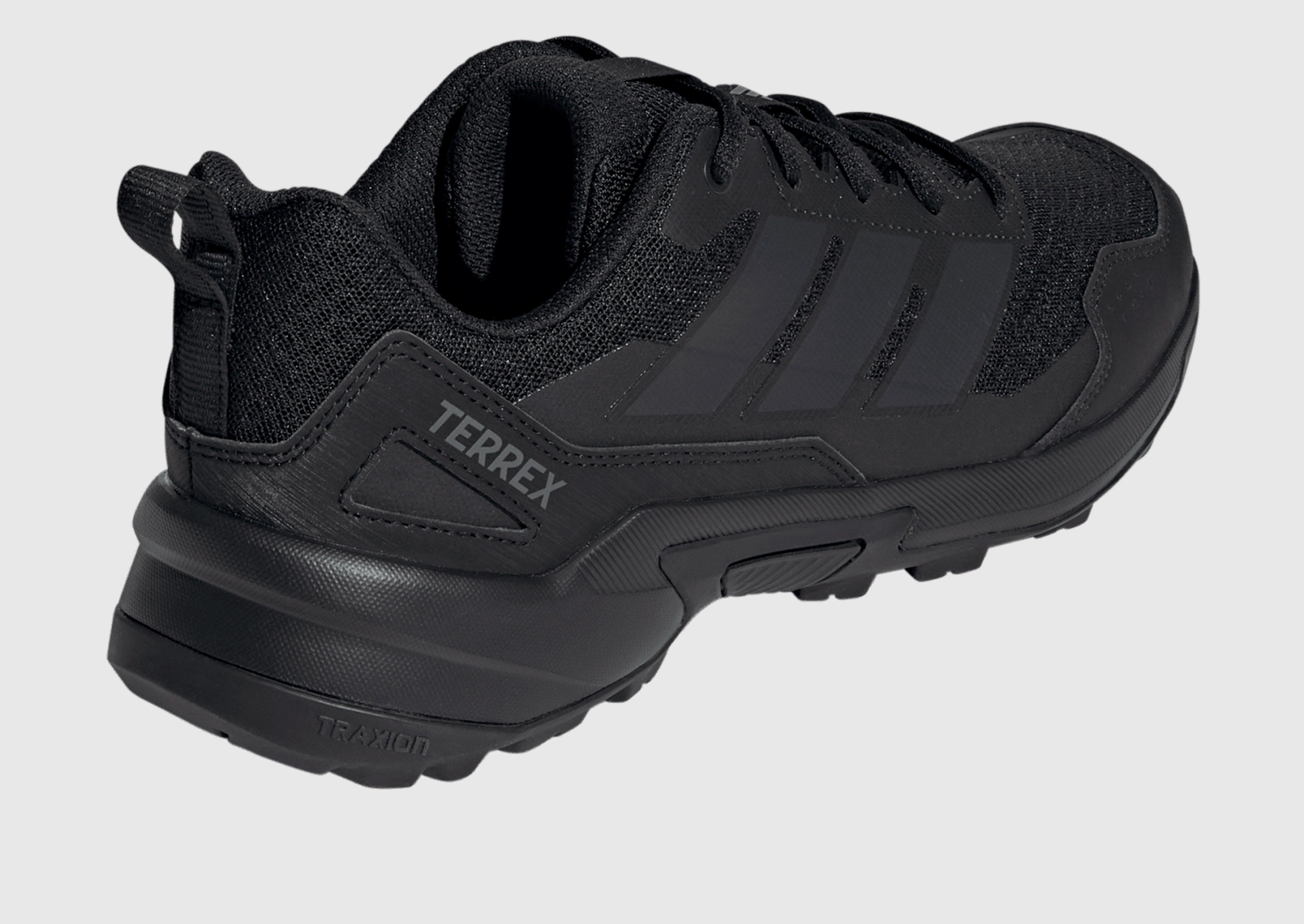 adidas Terrex Eastrail 3 Schuh