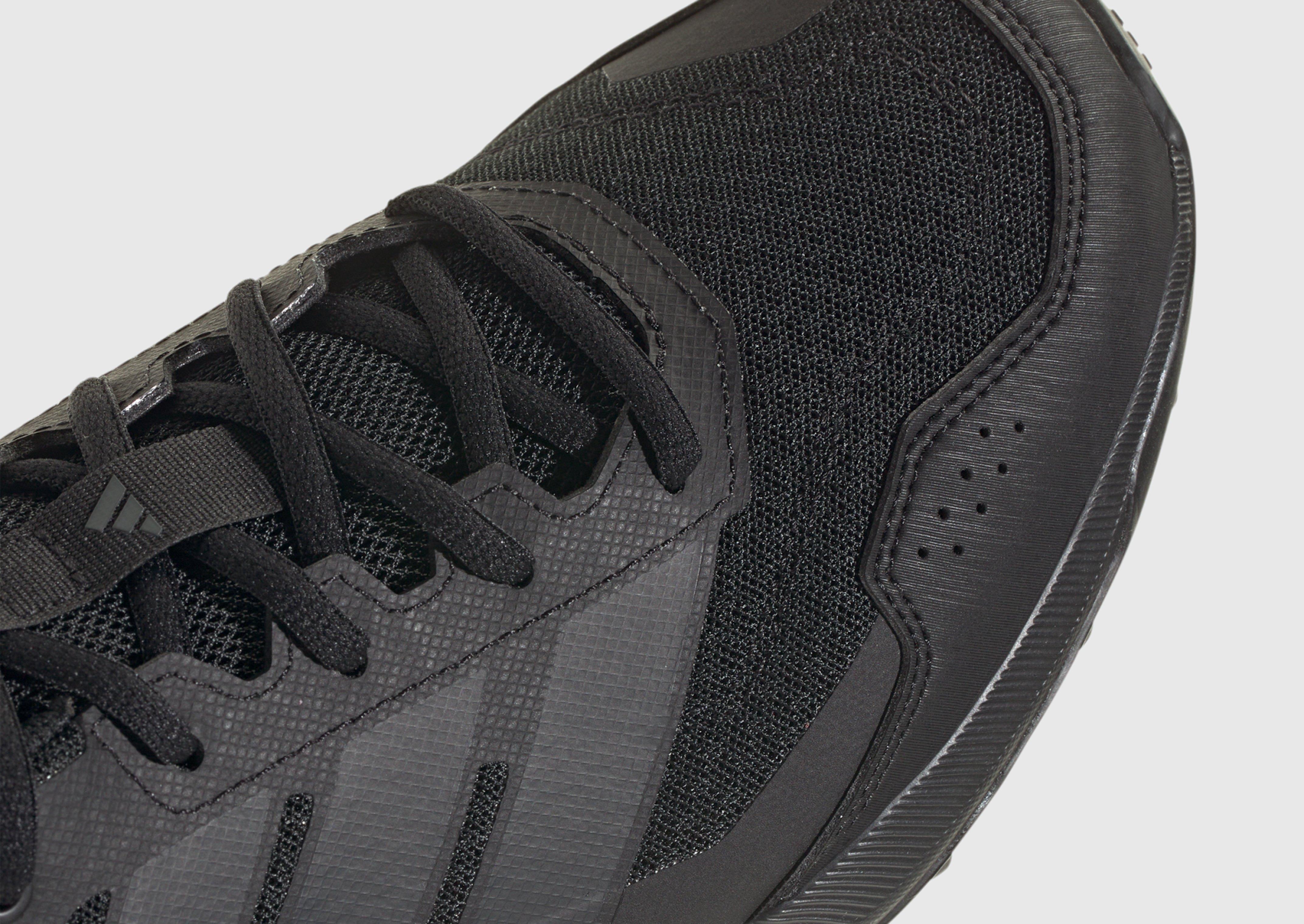 adidas Terrex Eastrail 3 Schuh