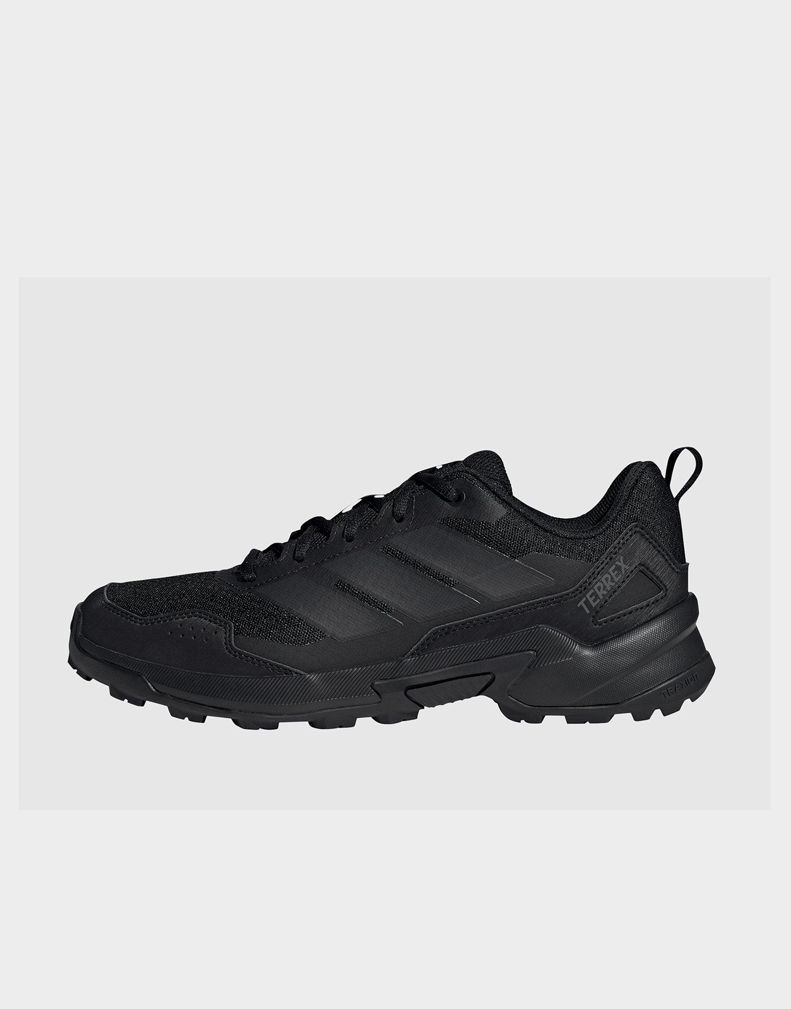 adidas Scarpe Terrex Eastrail 3