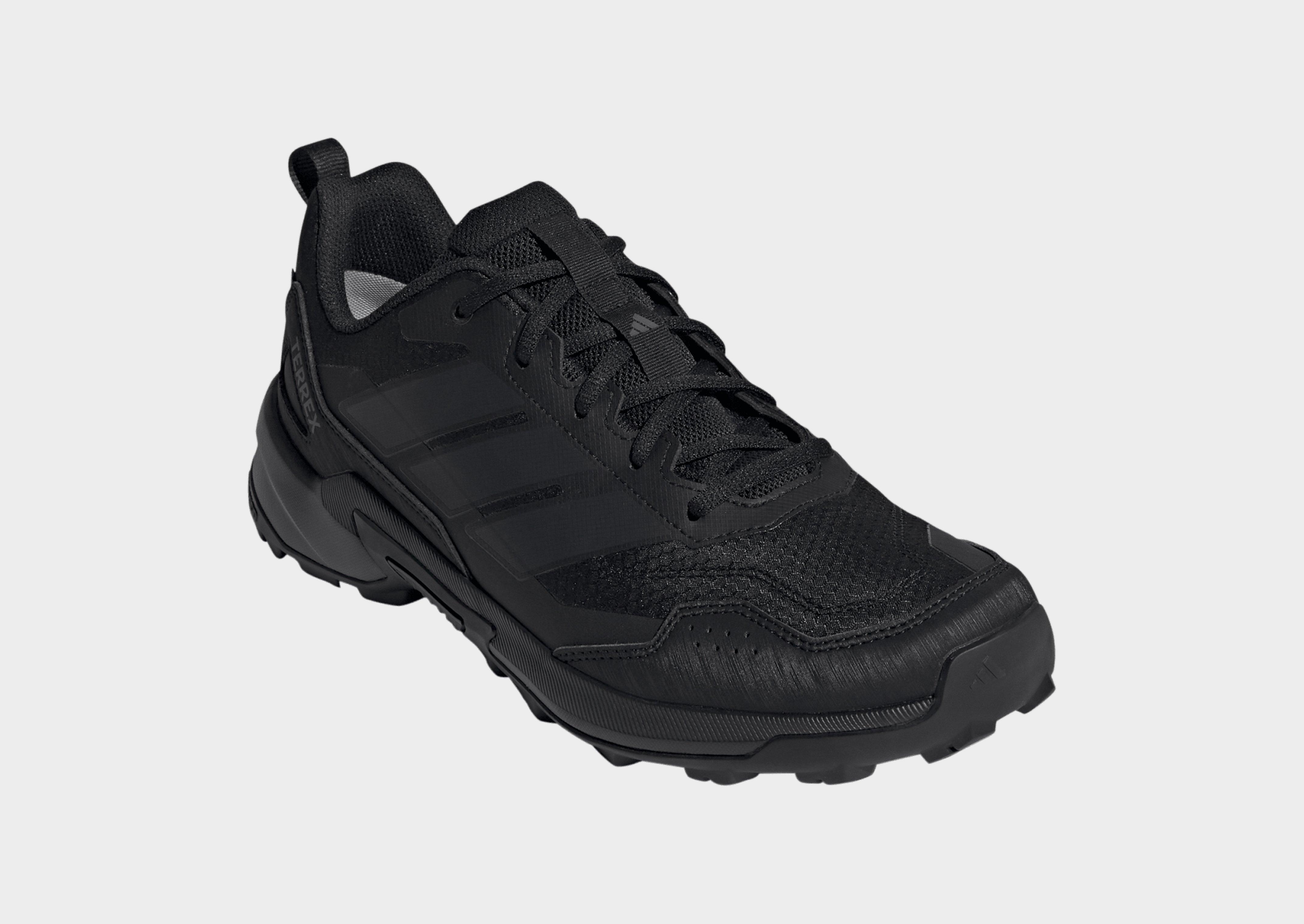 adidas Terrex Eastrail 3 Climaproof Wanderschuh