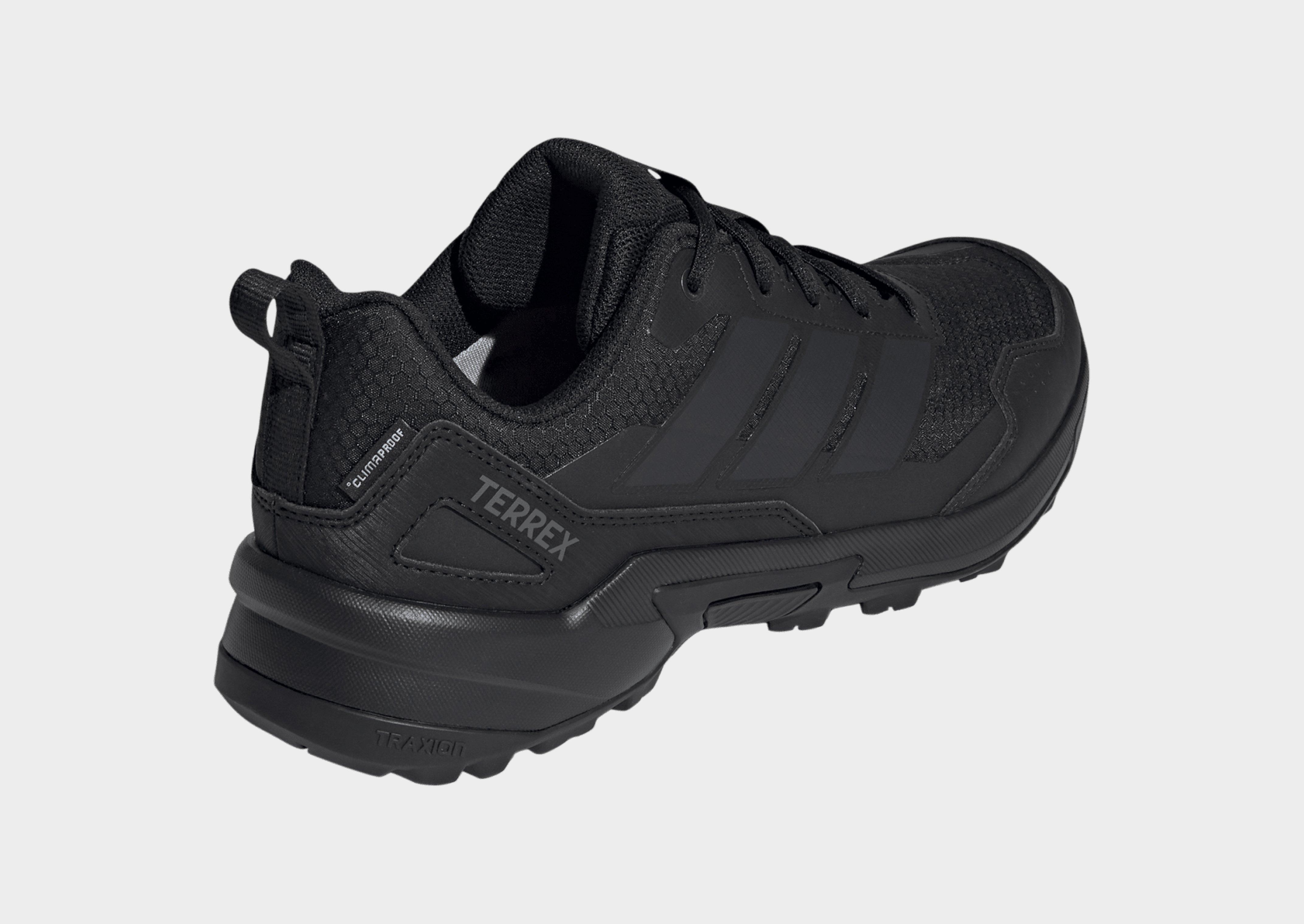 adidas Terrex Eastrail 3 Climaproof Wanderschuh