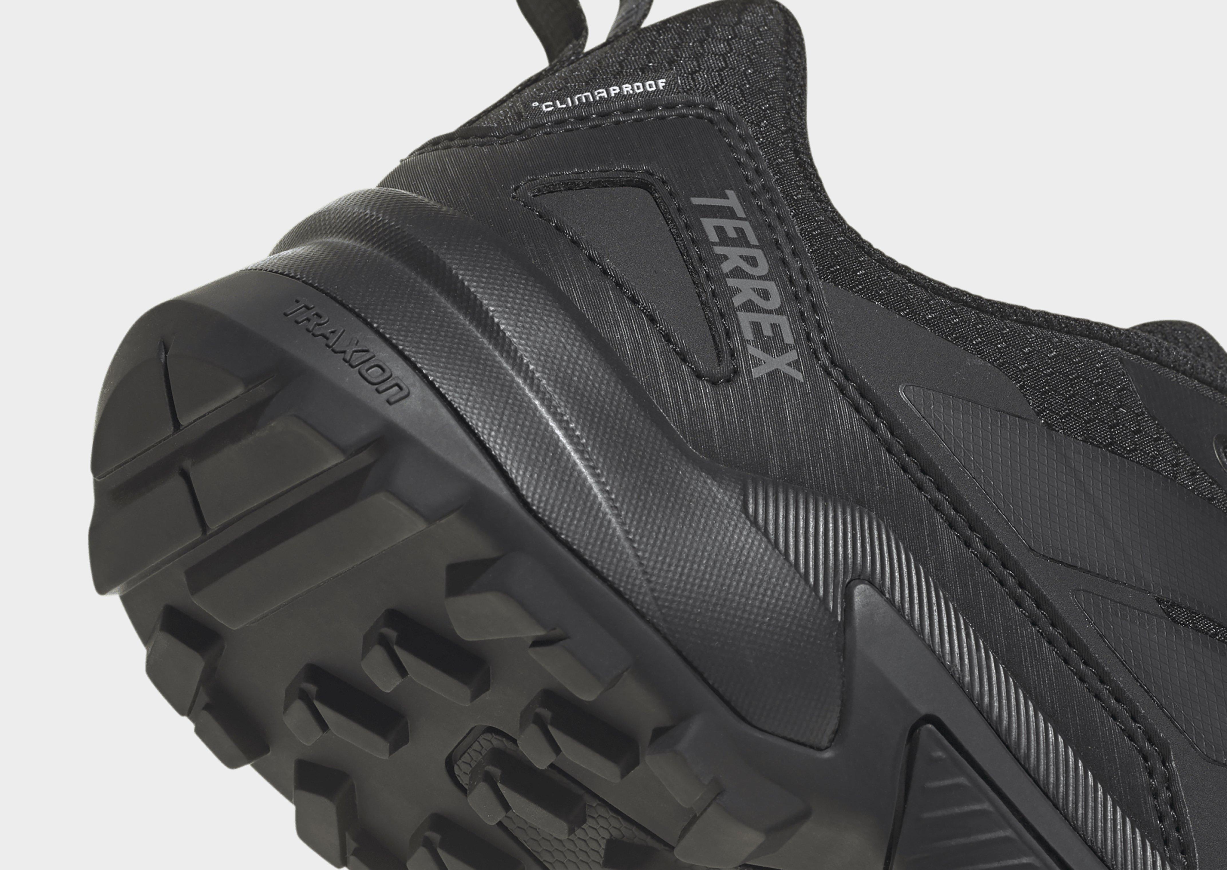 adidas Terrex Eastrail 3 Climaproof Wanderschuh