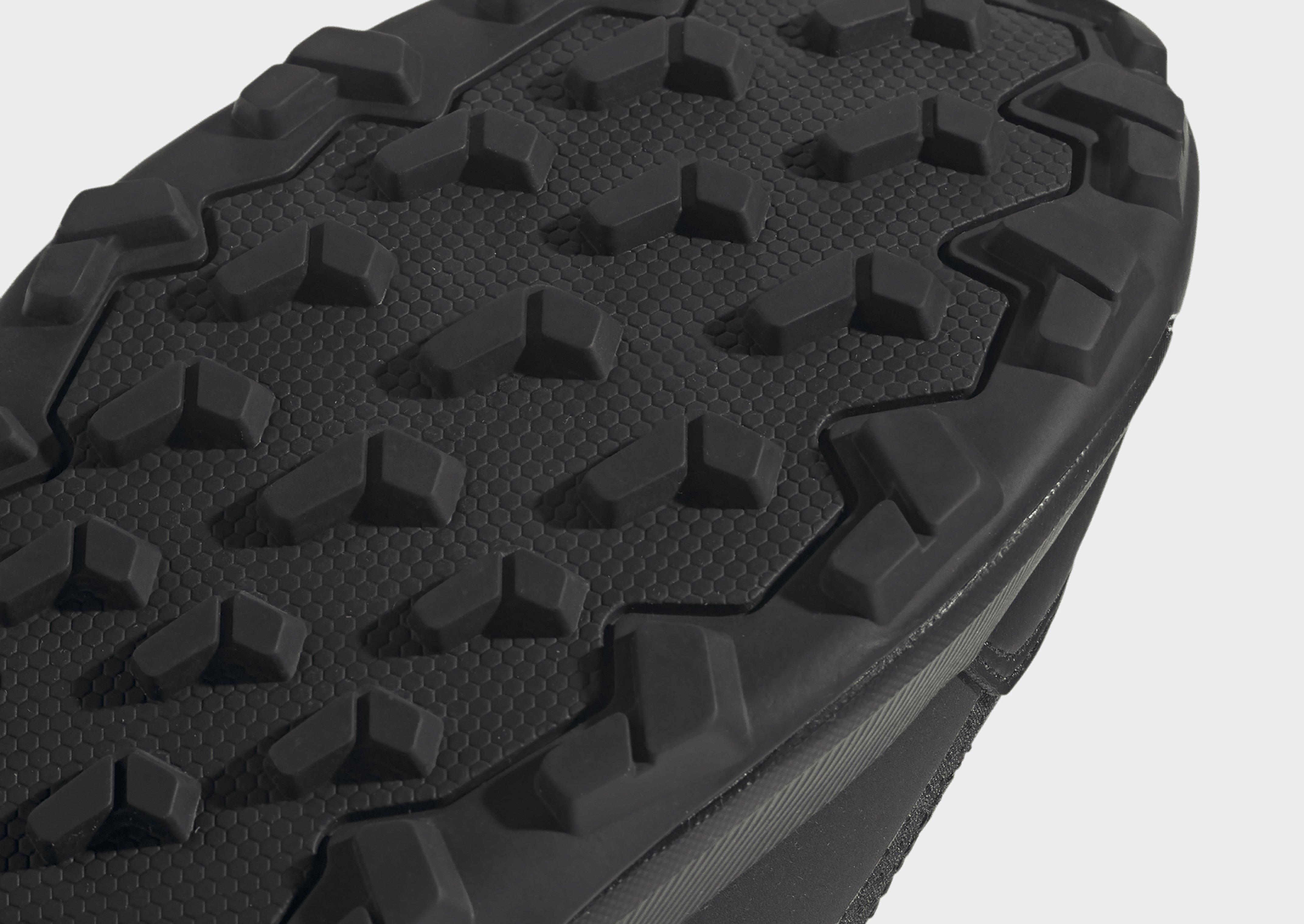 adidas Terrex Eastrail 3 Climaproof Wanderschuh