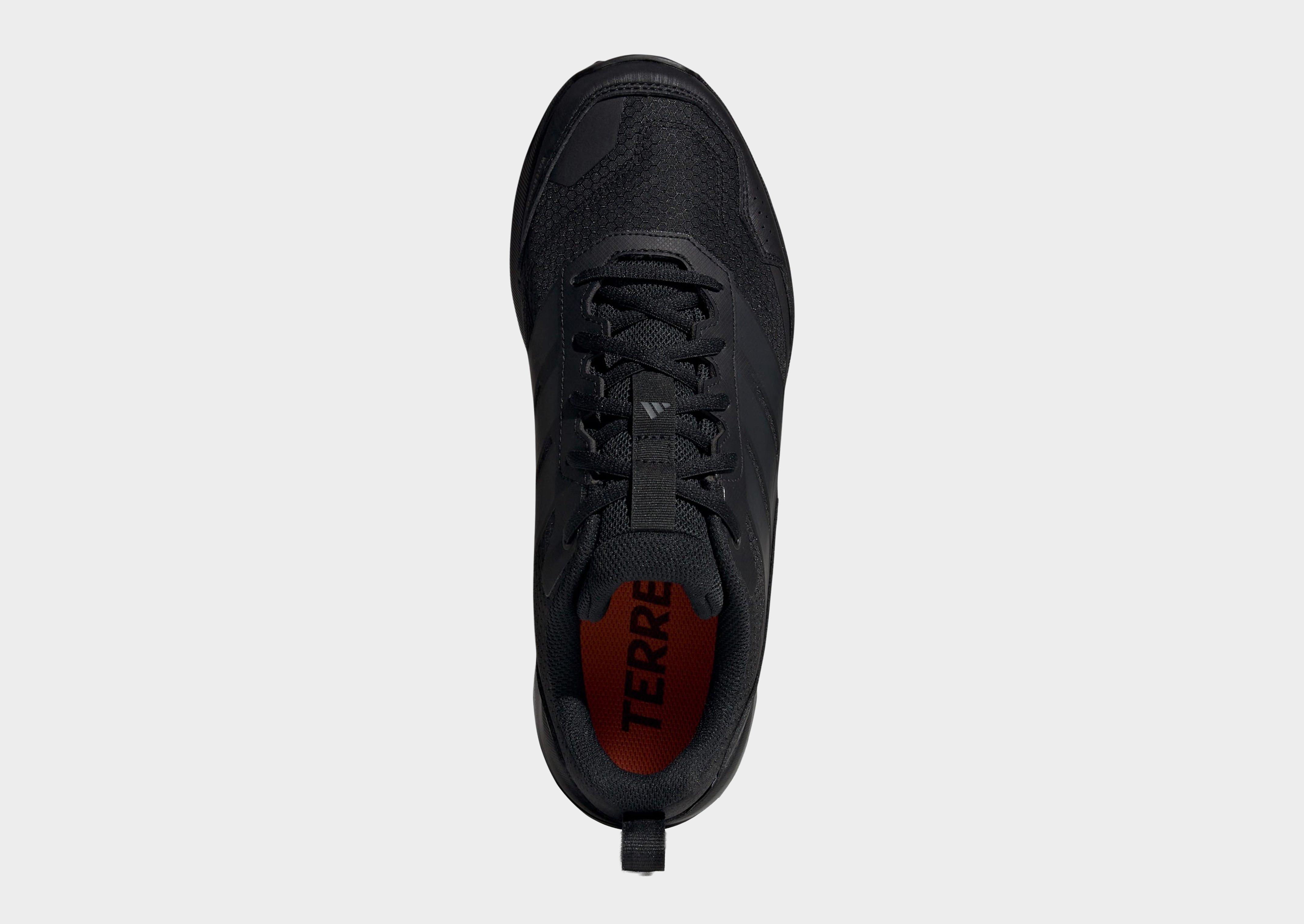 adidas Terrex Eastrail 3 Climaproof Wanderschuh