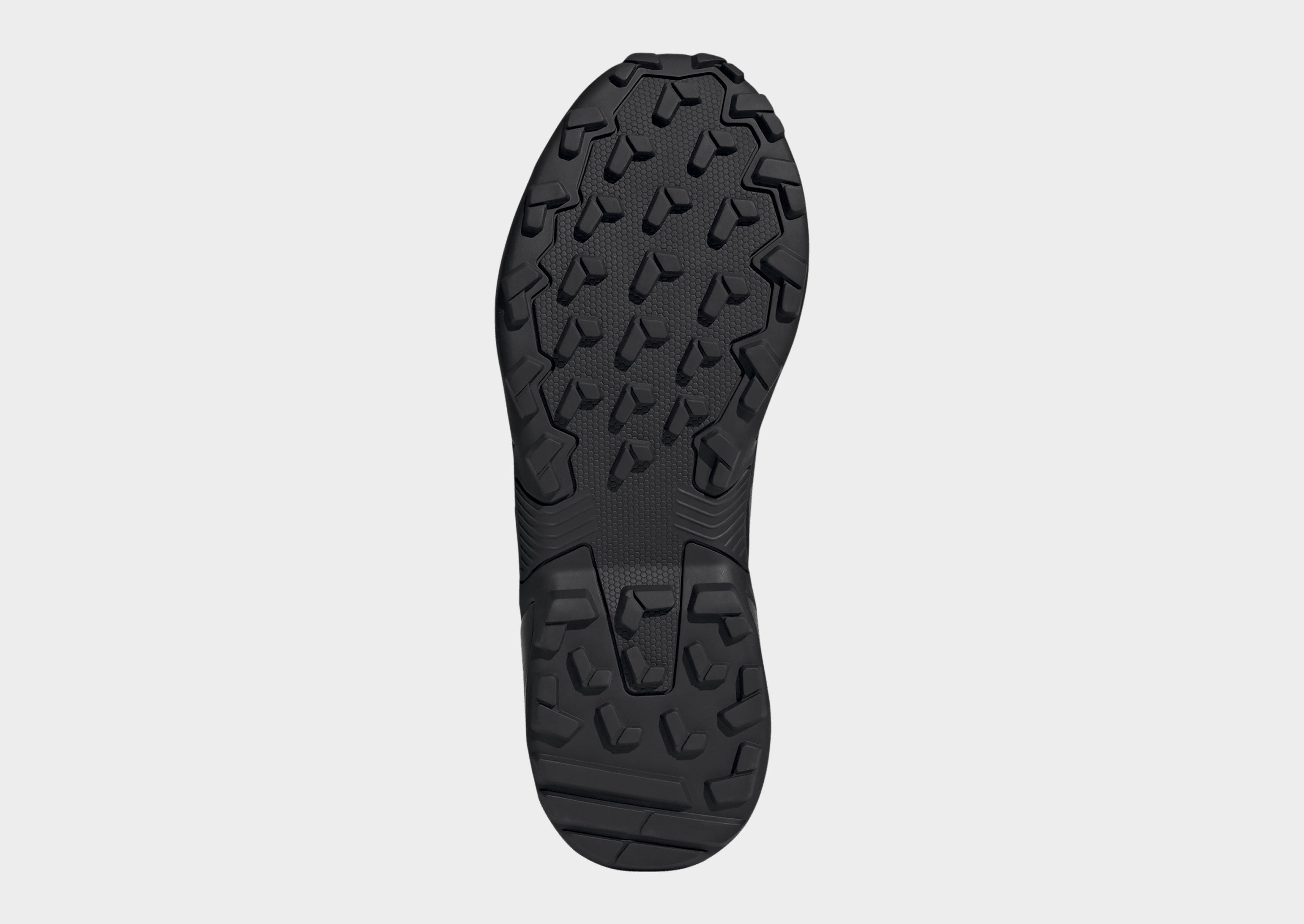 adidas Terrex Eastrail 3 Climaproof Wanderschuh