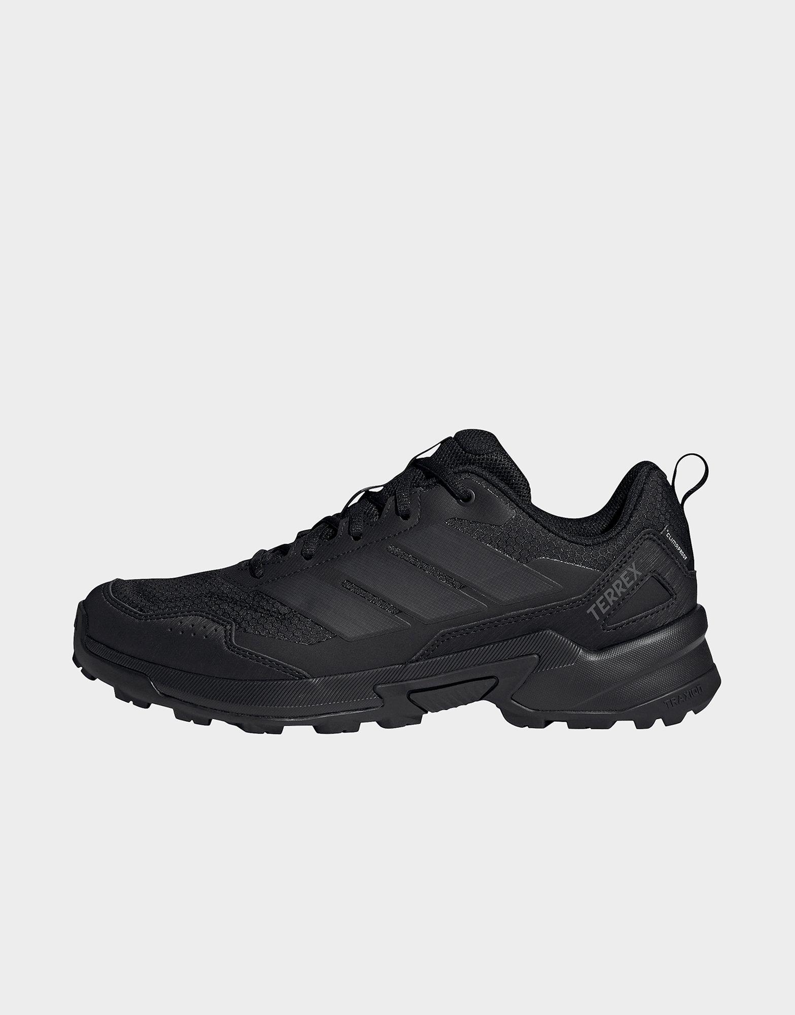 adidas Terrex Eastrail 3 Climaproof Hiking Shoes