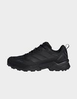 adidas Terrex Eastrail 3 Climaproof Hiking Shoes